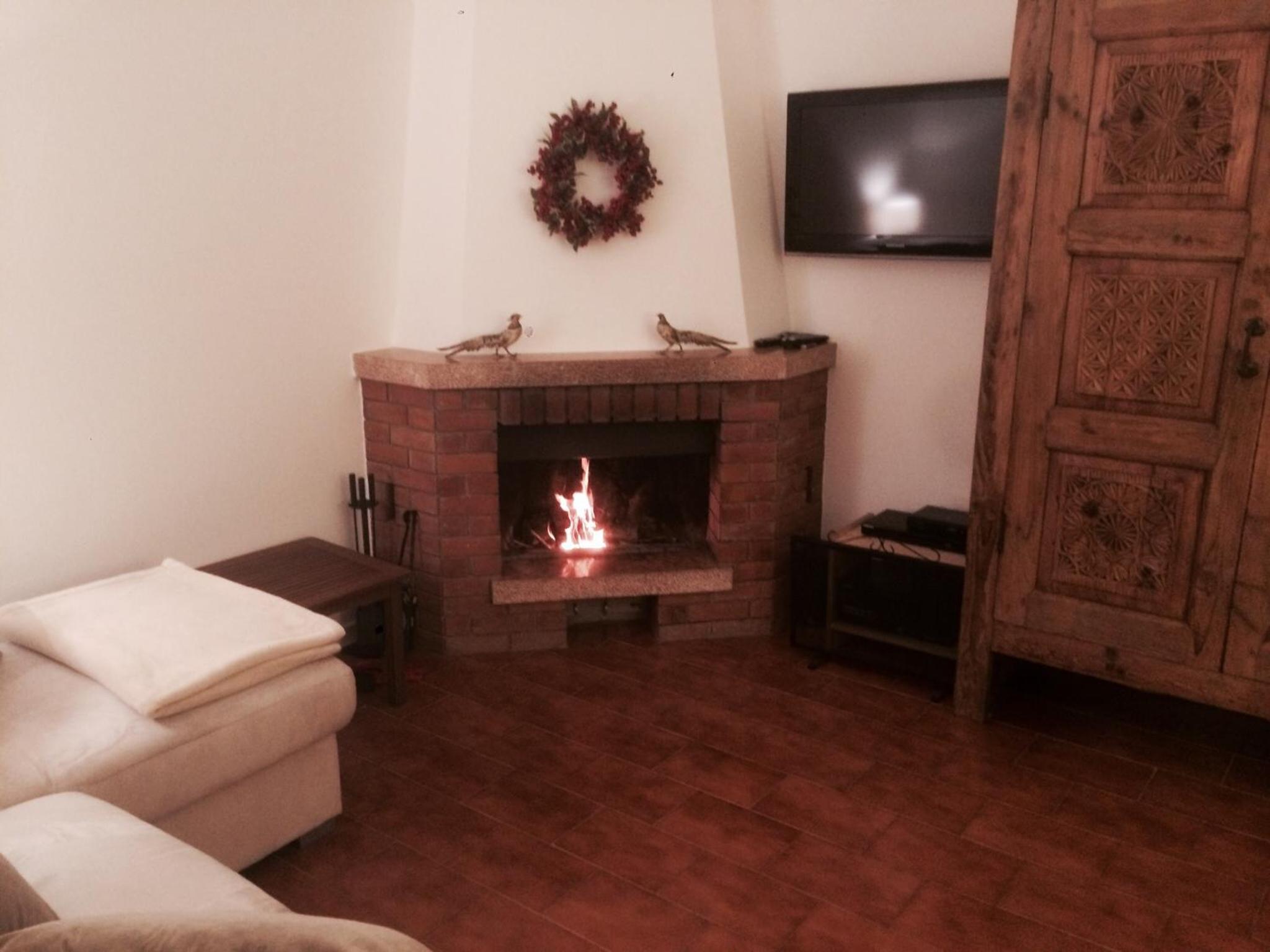Casa Vacanze Mazurine10 photo 5