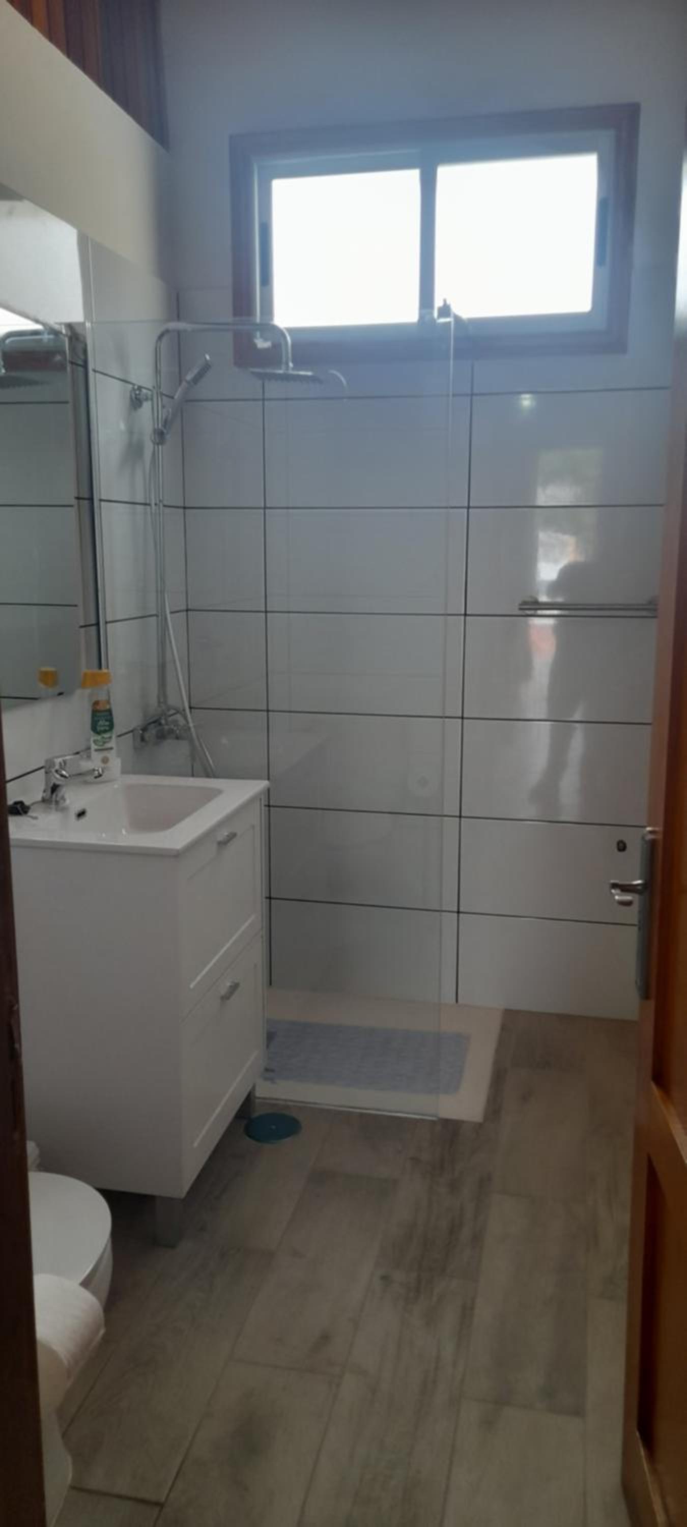 Casita Pedro El Remo