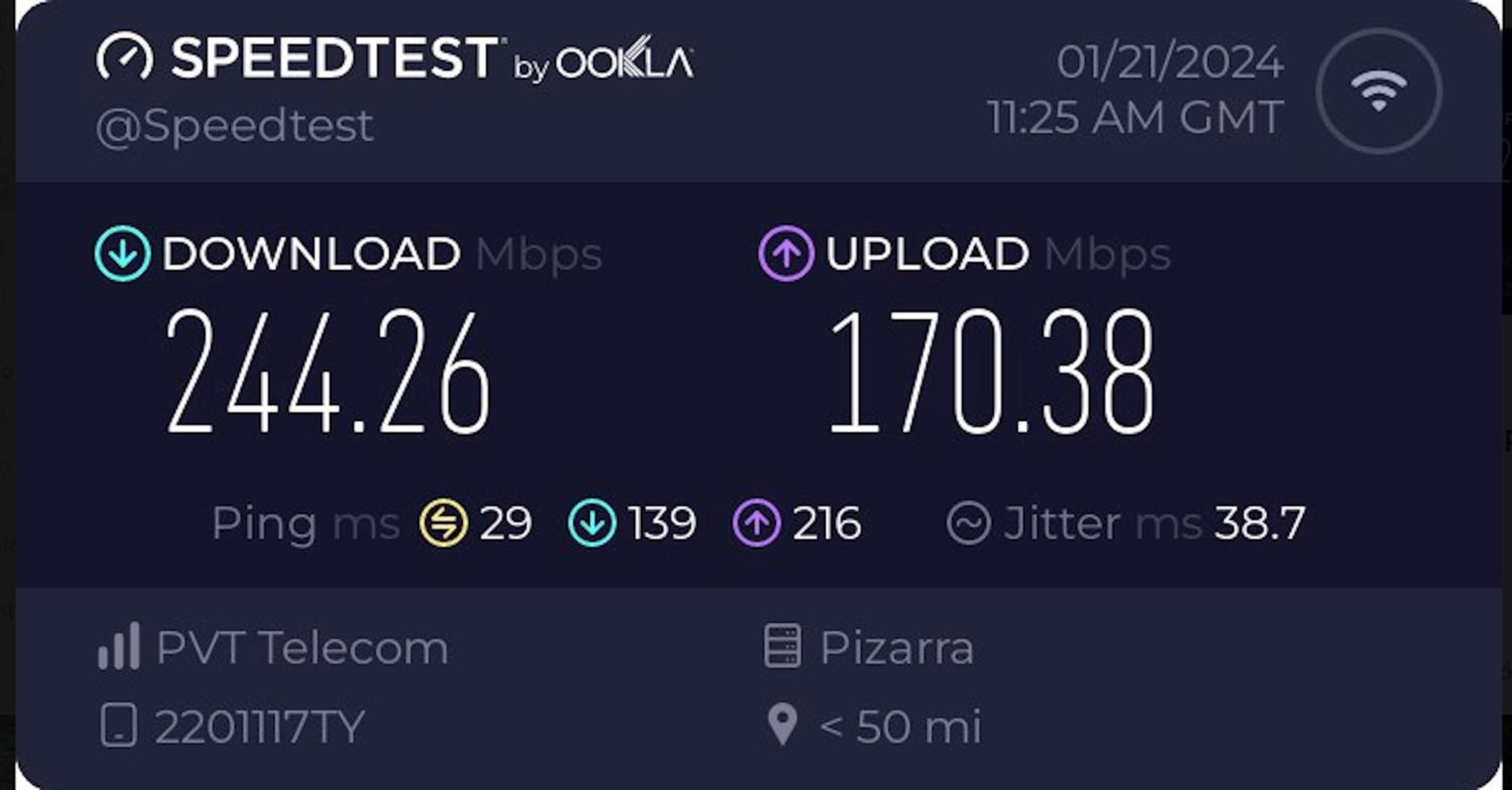 other