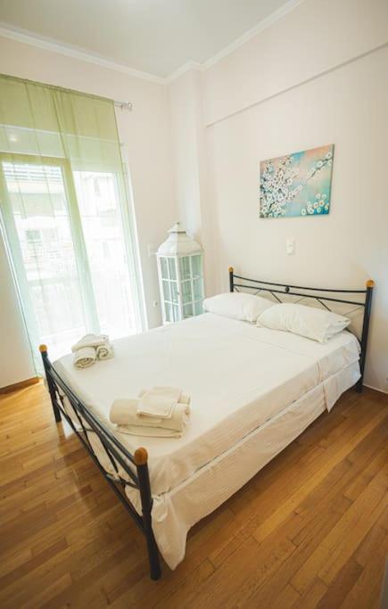 Home sweet home photo 5