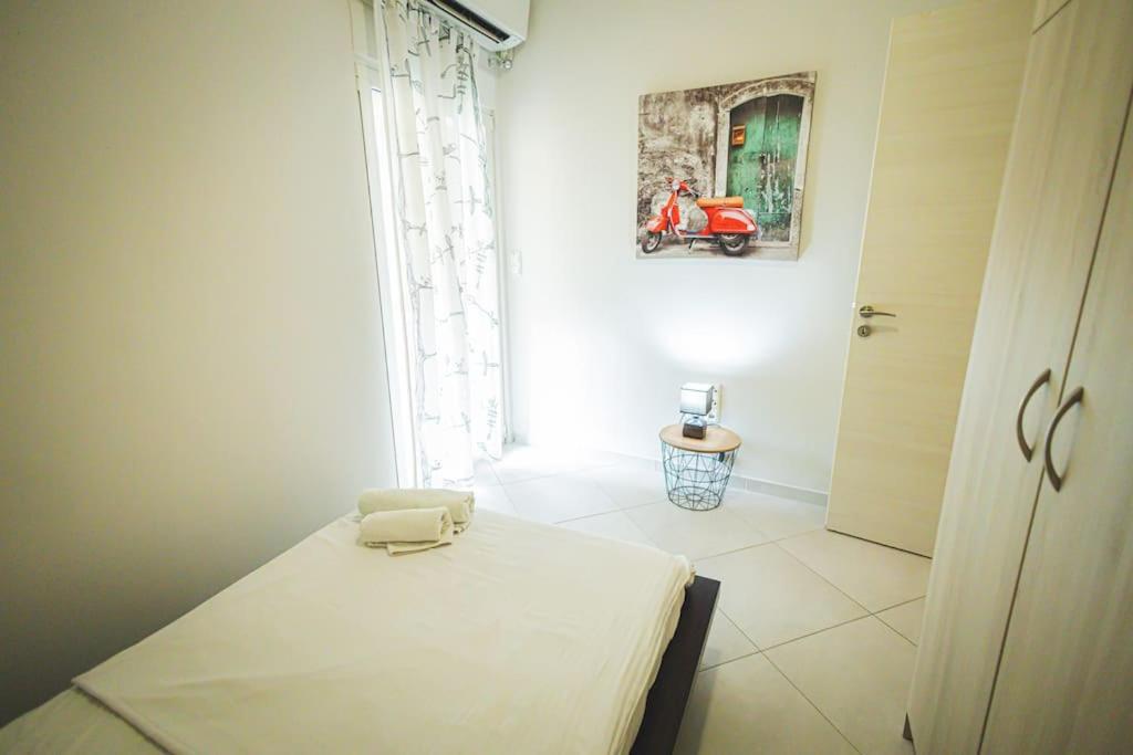 Home sweet home photo 2