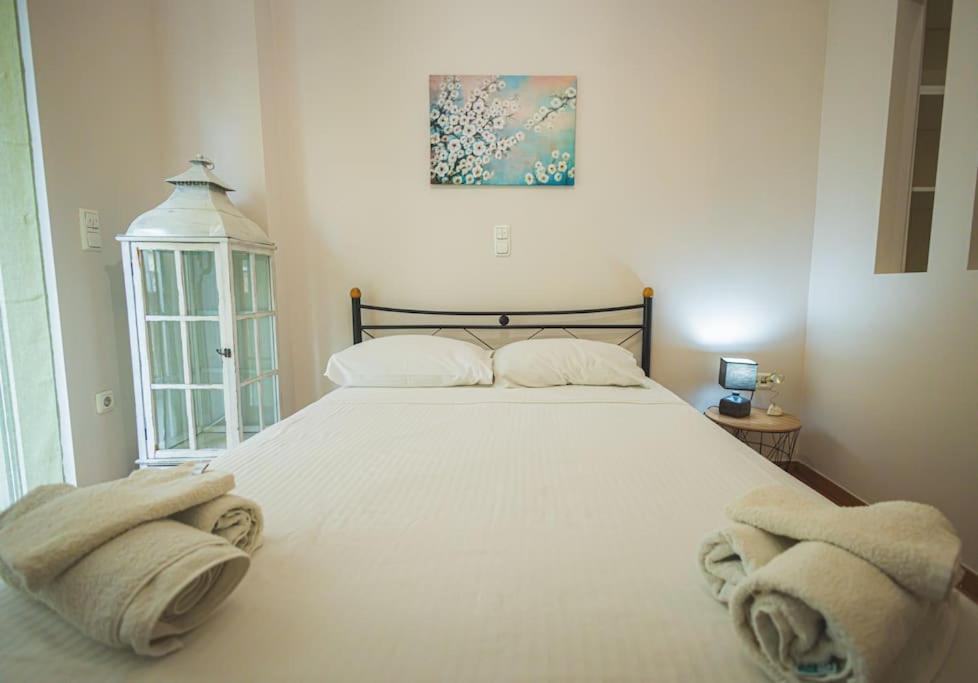 Home sweet home photo 3