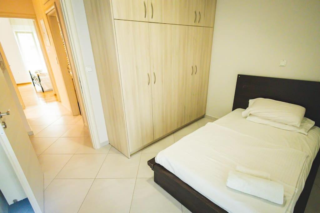 Home sweet home photo 4