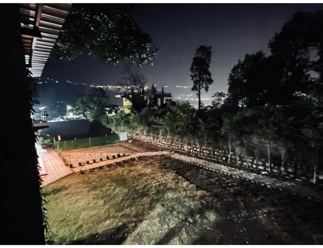 Jungle tale, Dehradun view 2