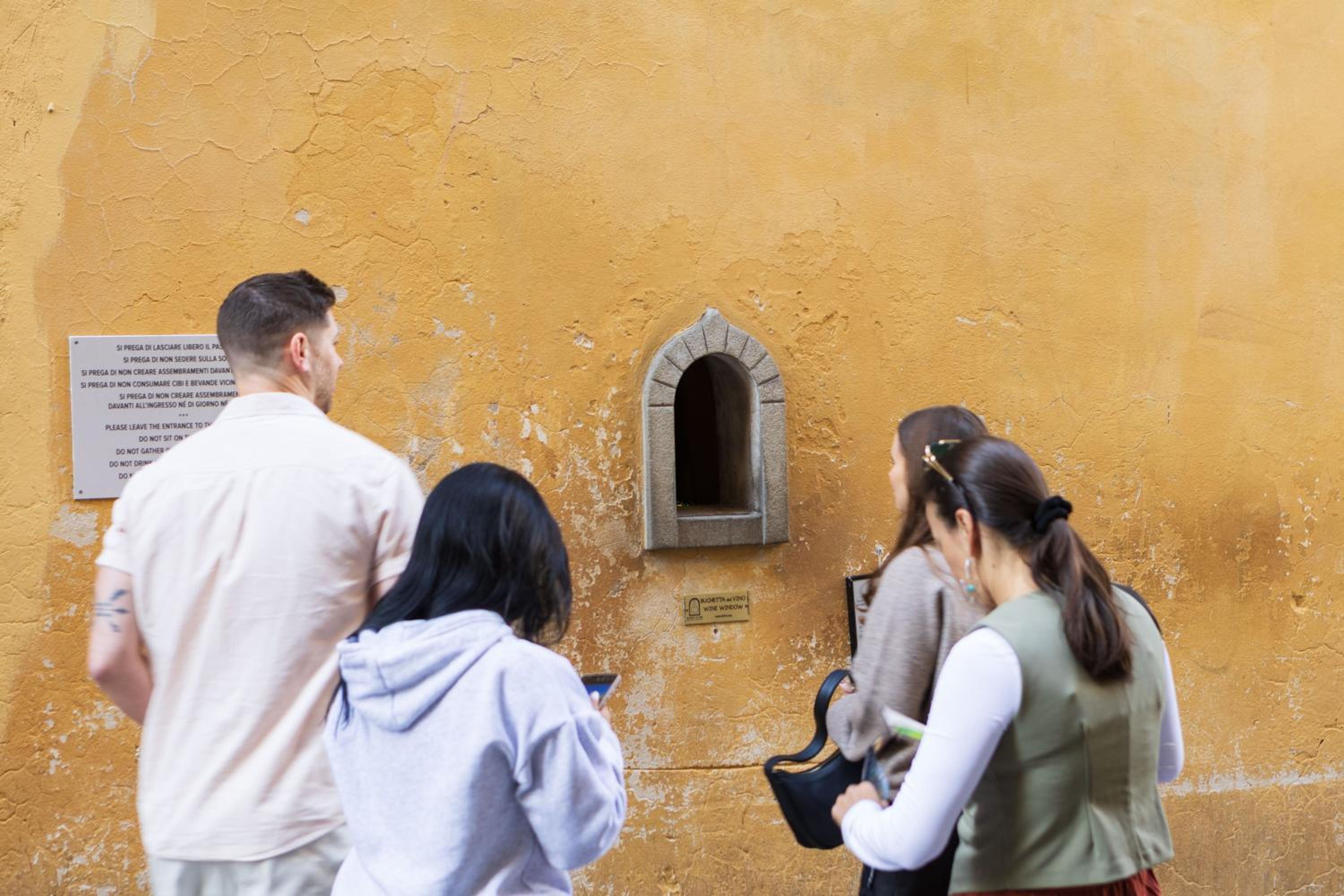 Santo Spirito Dimora Storica - 5 minuti Ponte Vecchio - Firenze centro