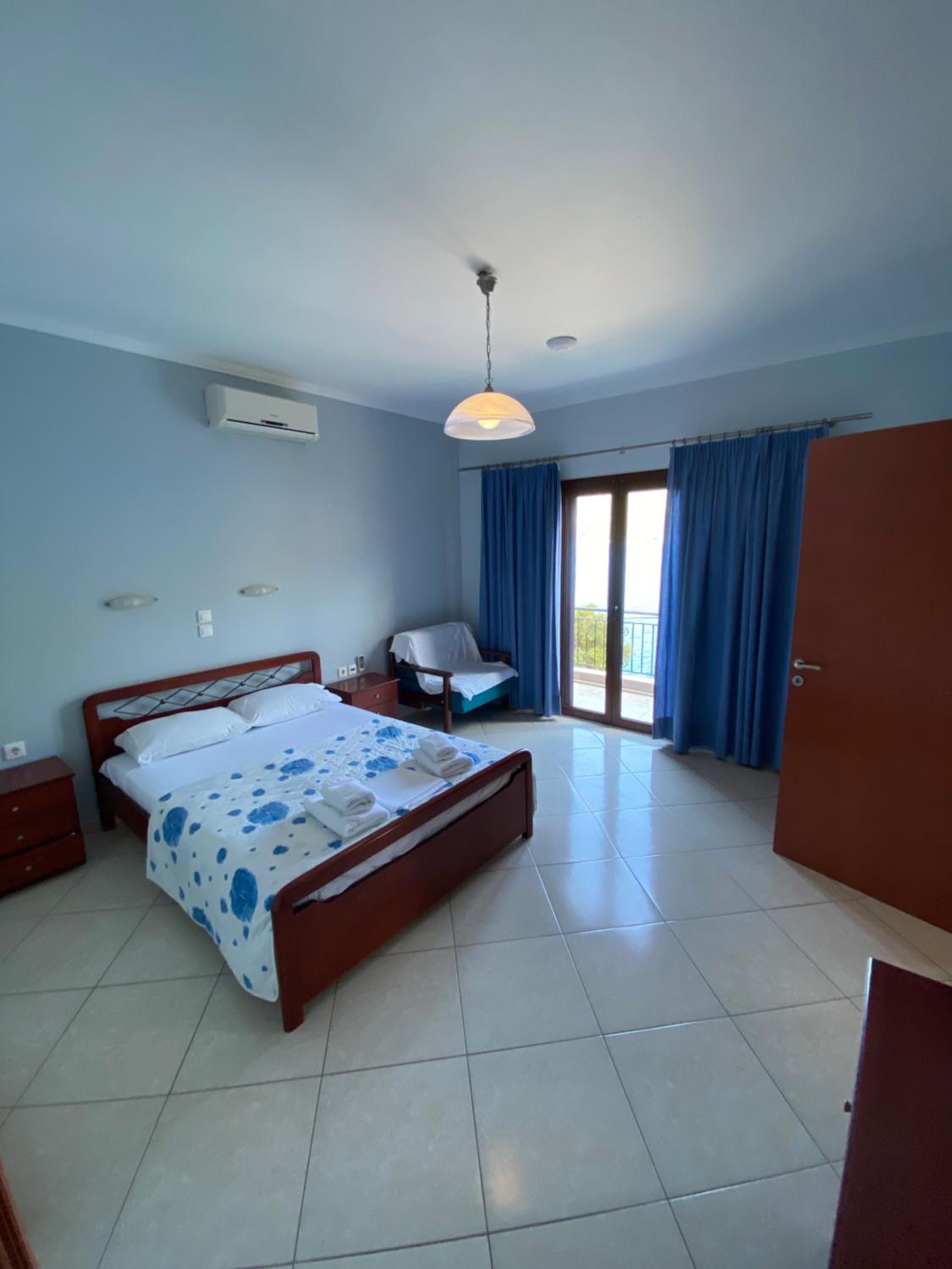 Studios&apartments Thomas