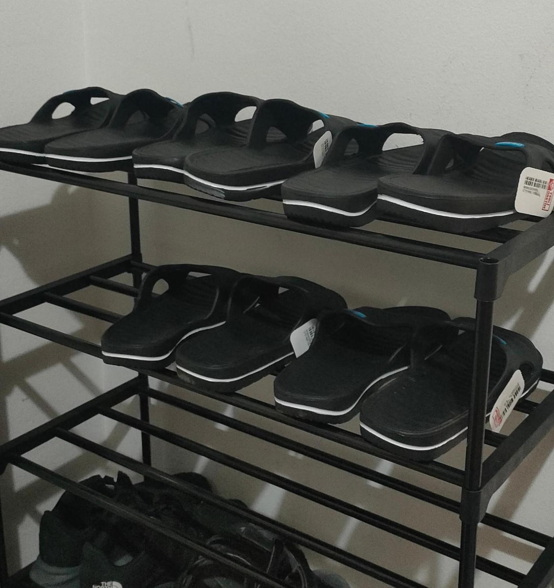 FG 1861 Hostel