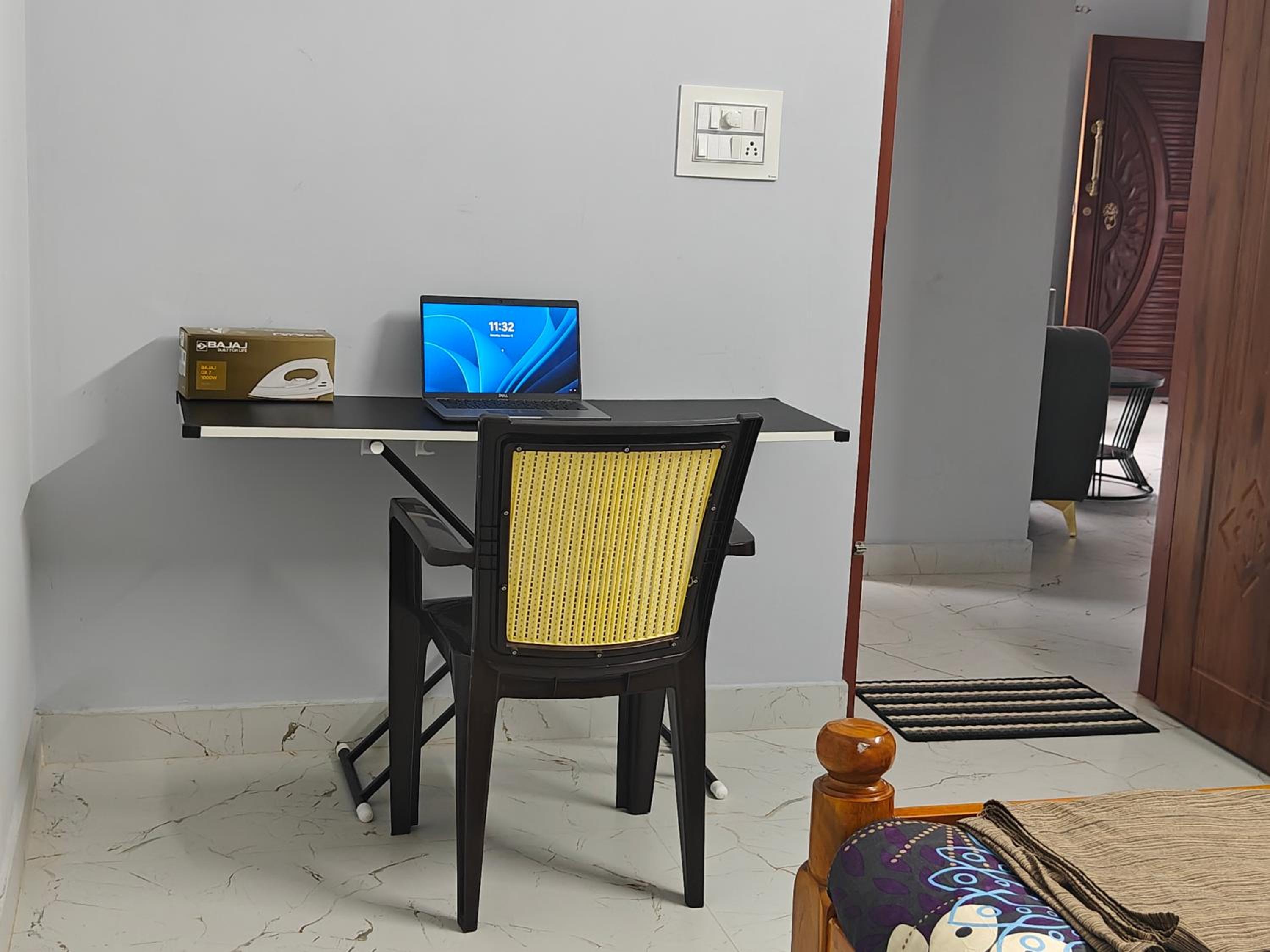 Photo 8