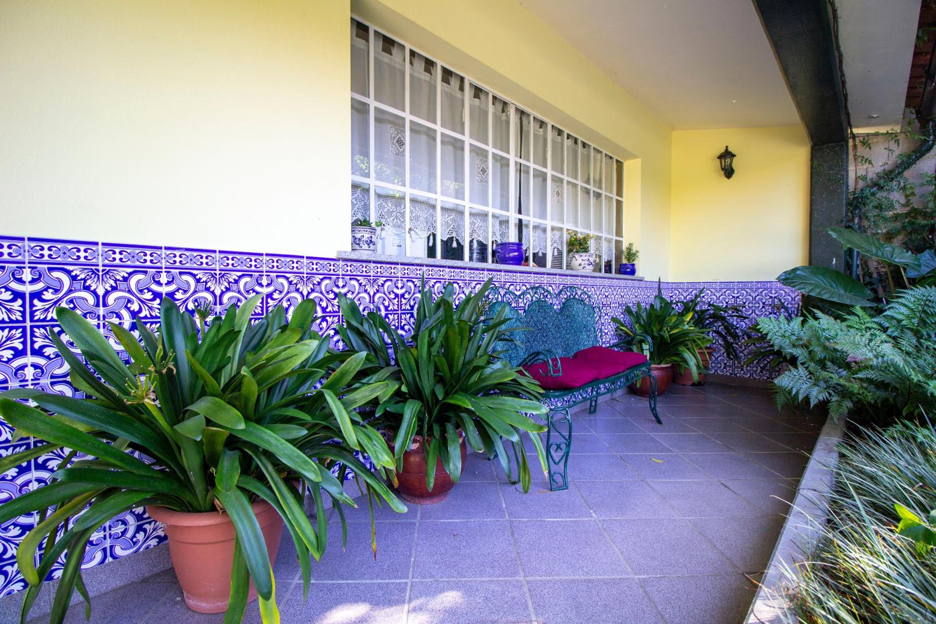 other