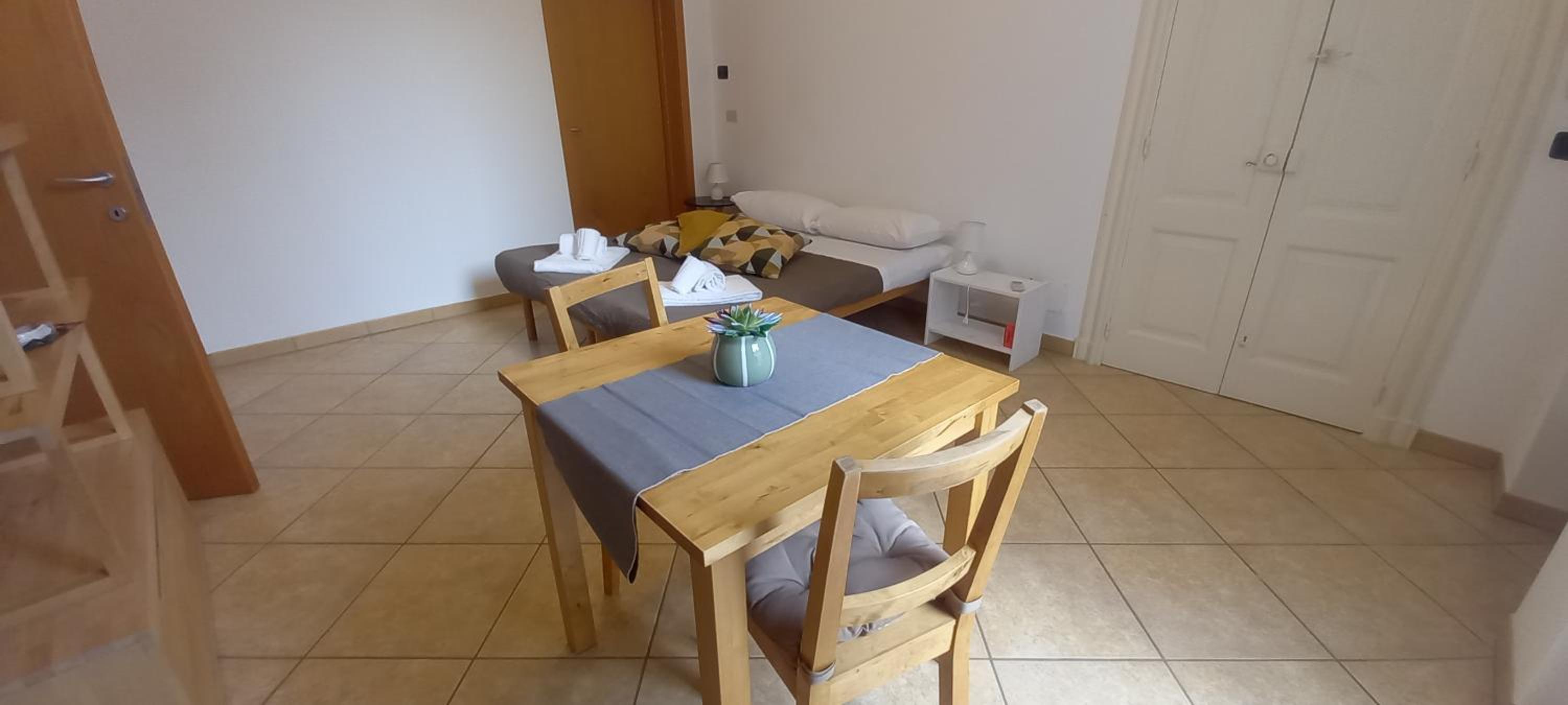 CASADINA