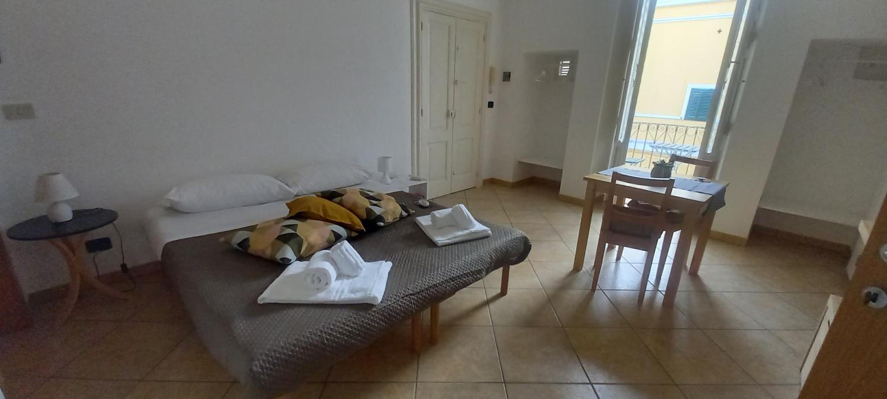 CASADINA