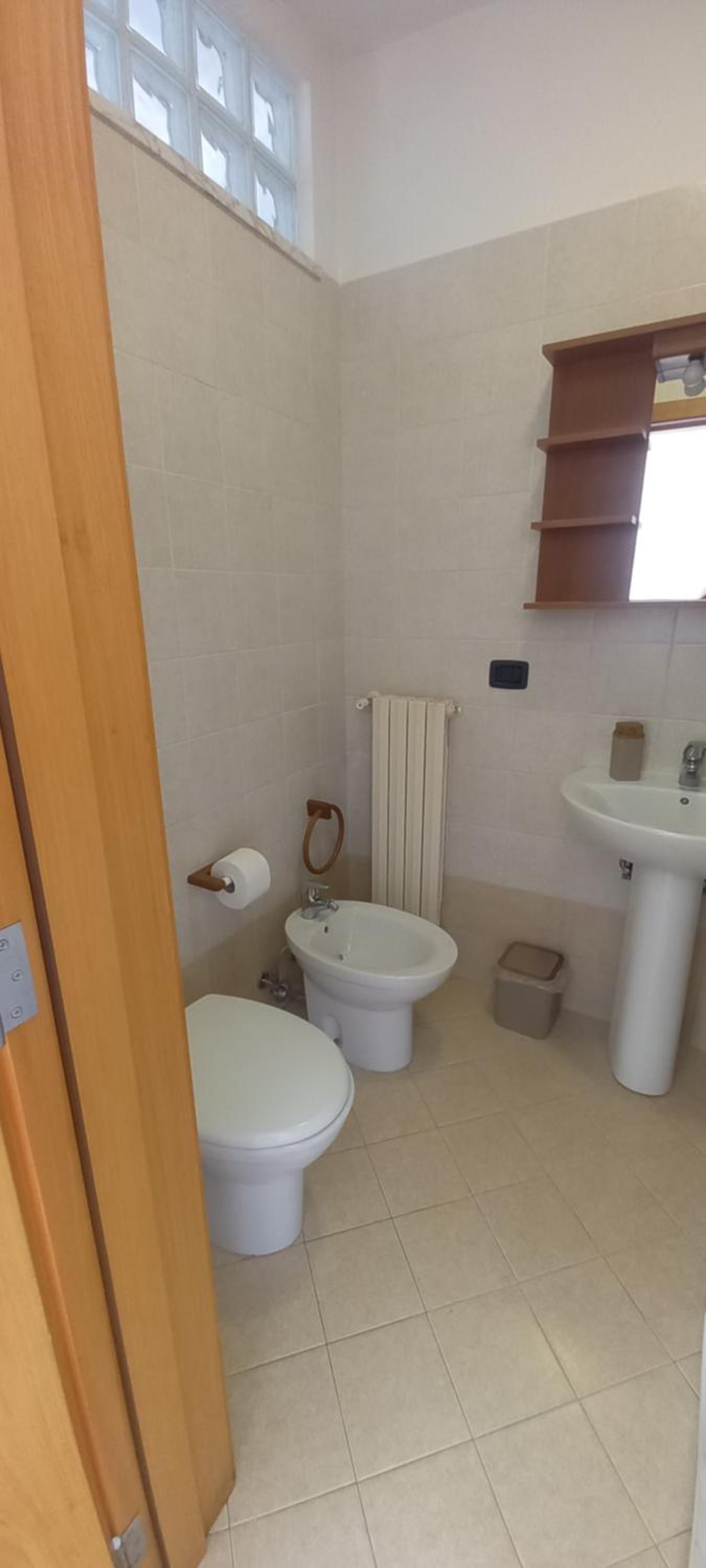 CASADINA