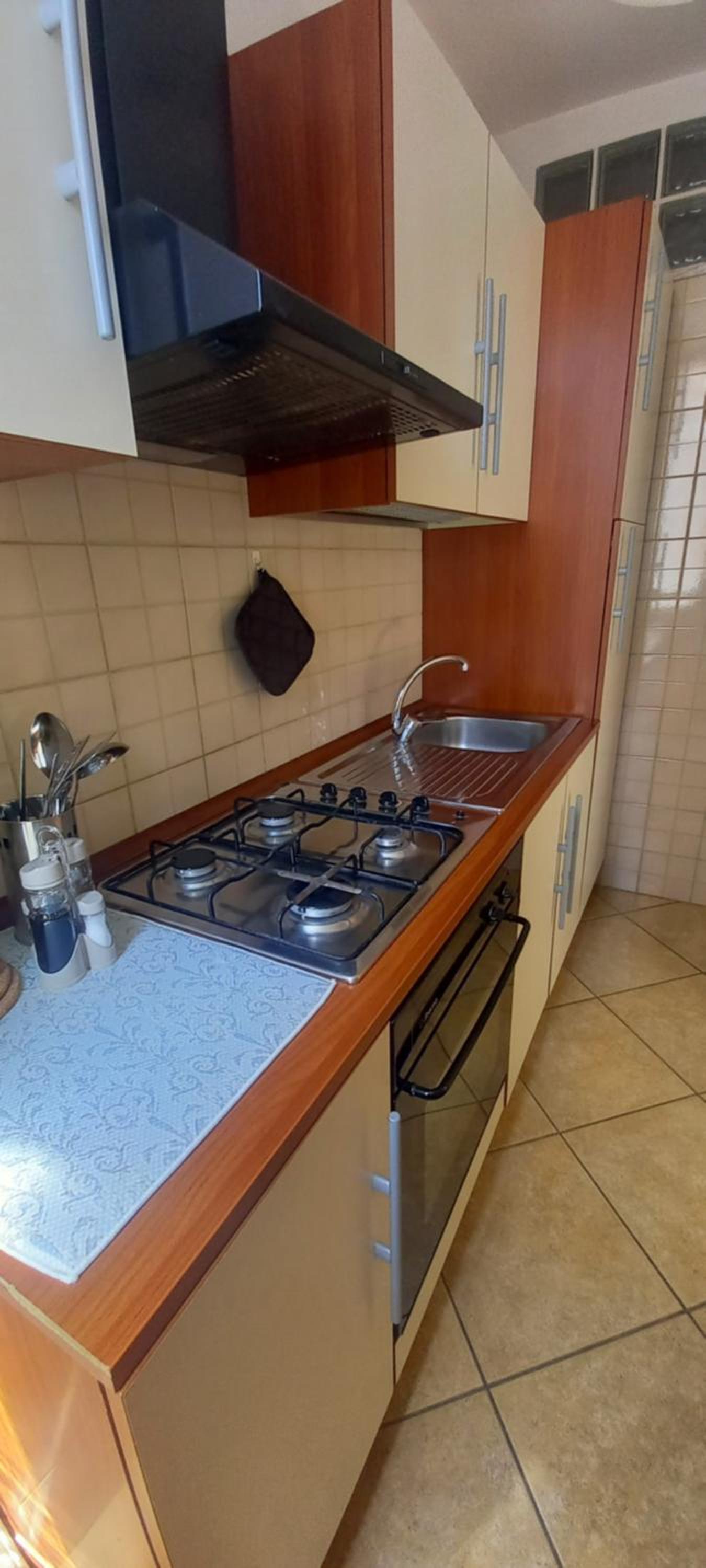 CASADINA