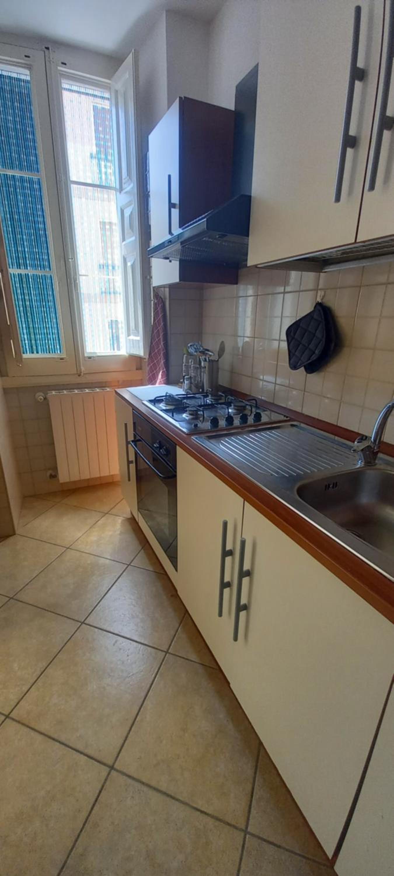 CASADINA