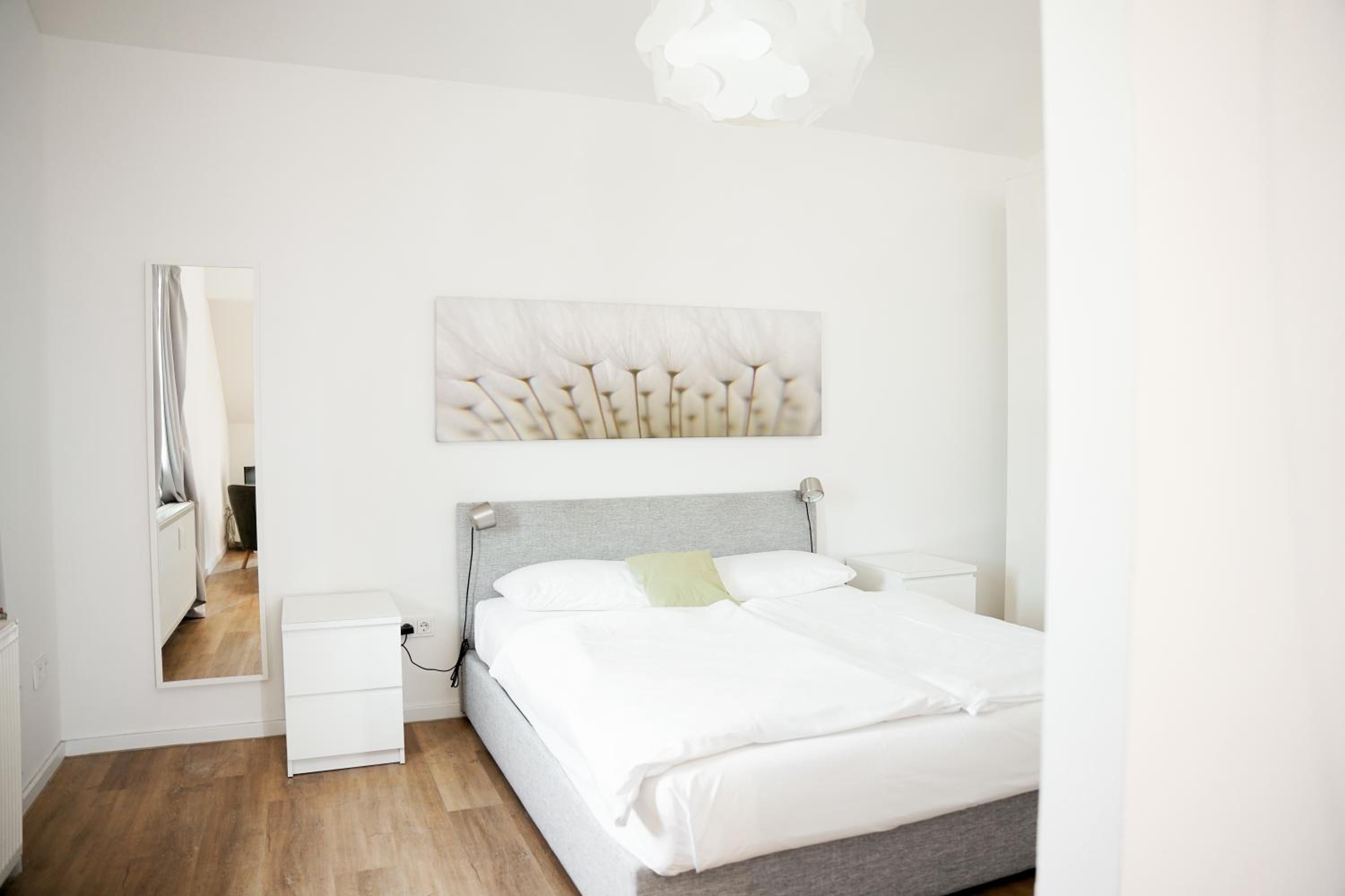 urraum Hotel