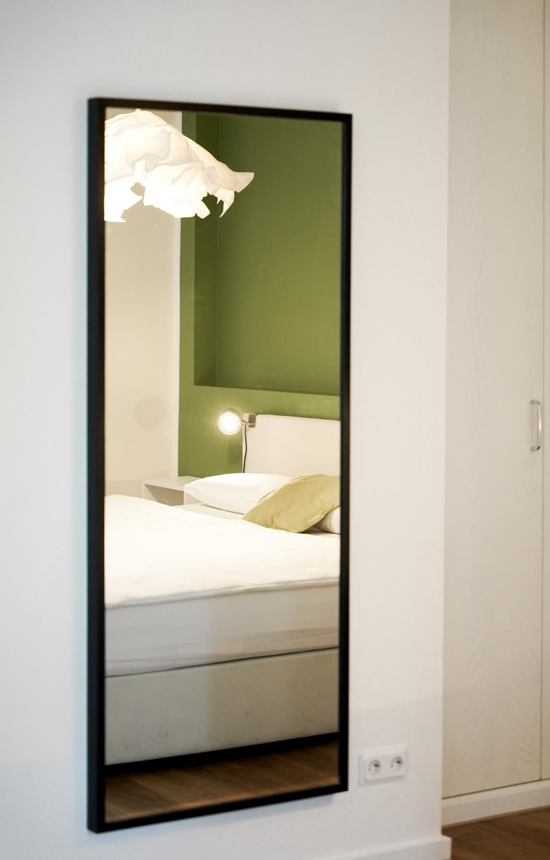 urraum Hotel