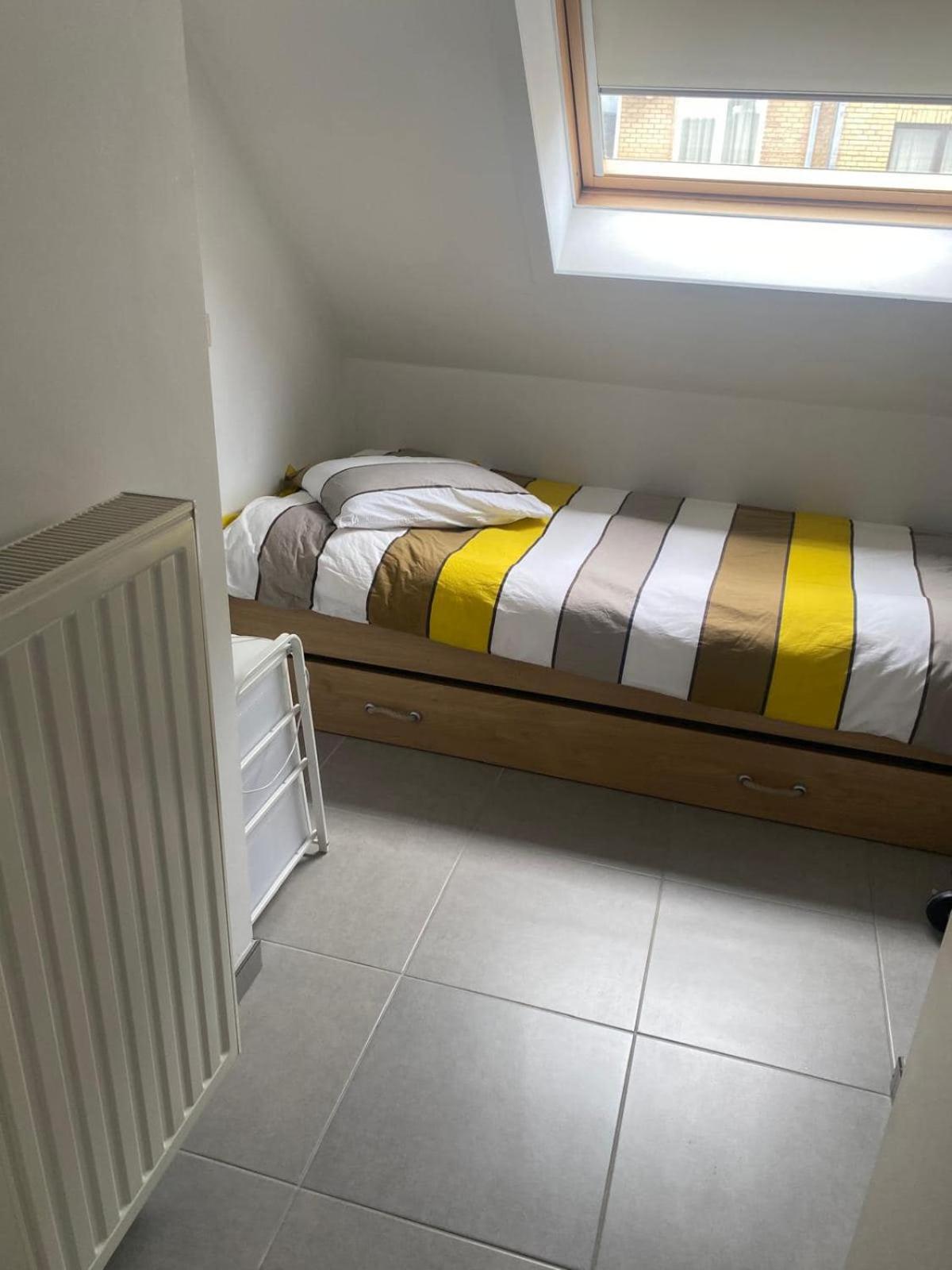 DePanne FiftyOne