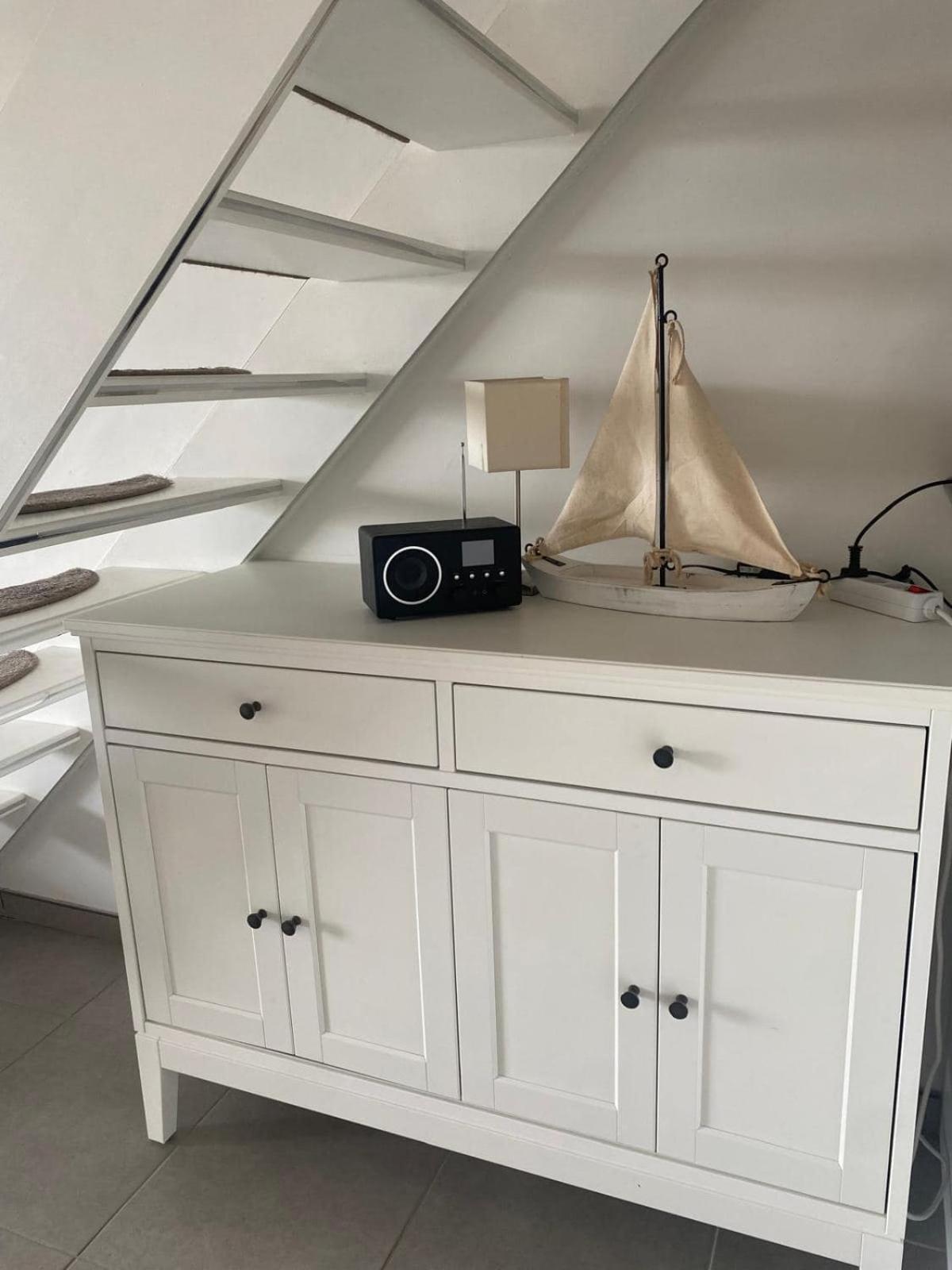 DePanne FiftyOne