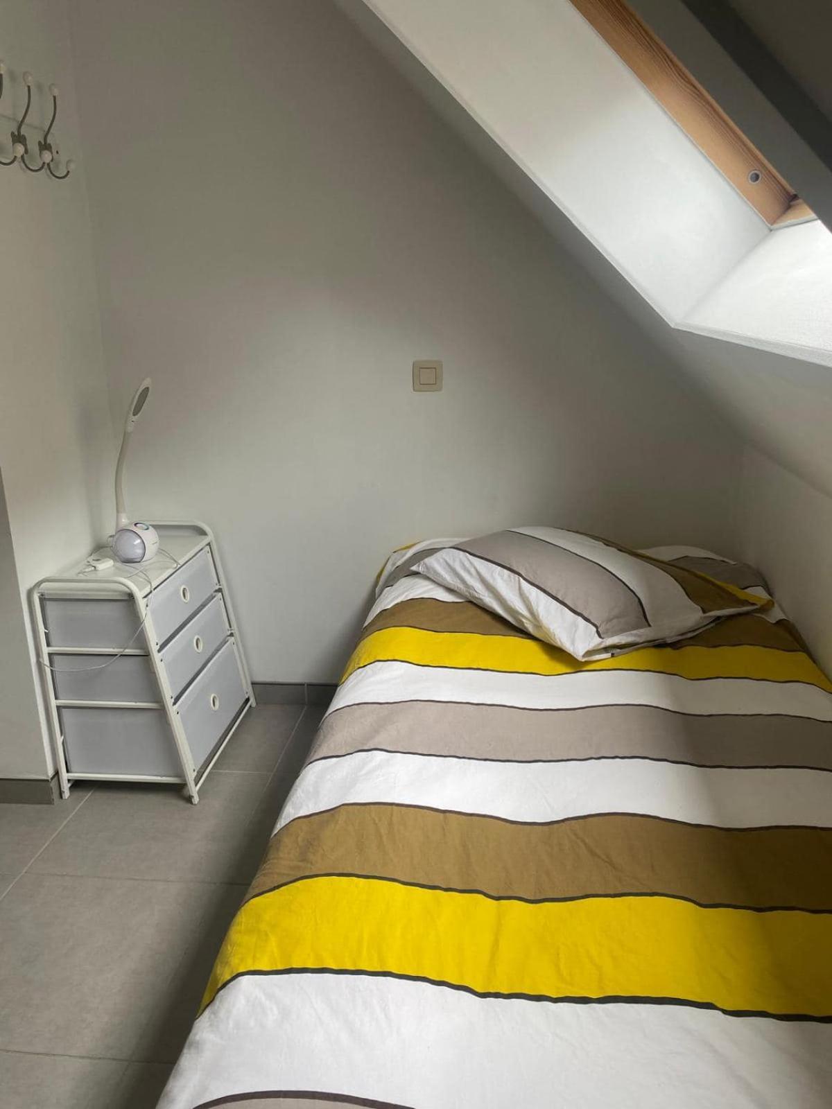 DePanne FiftyOne