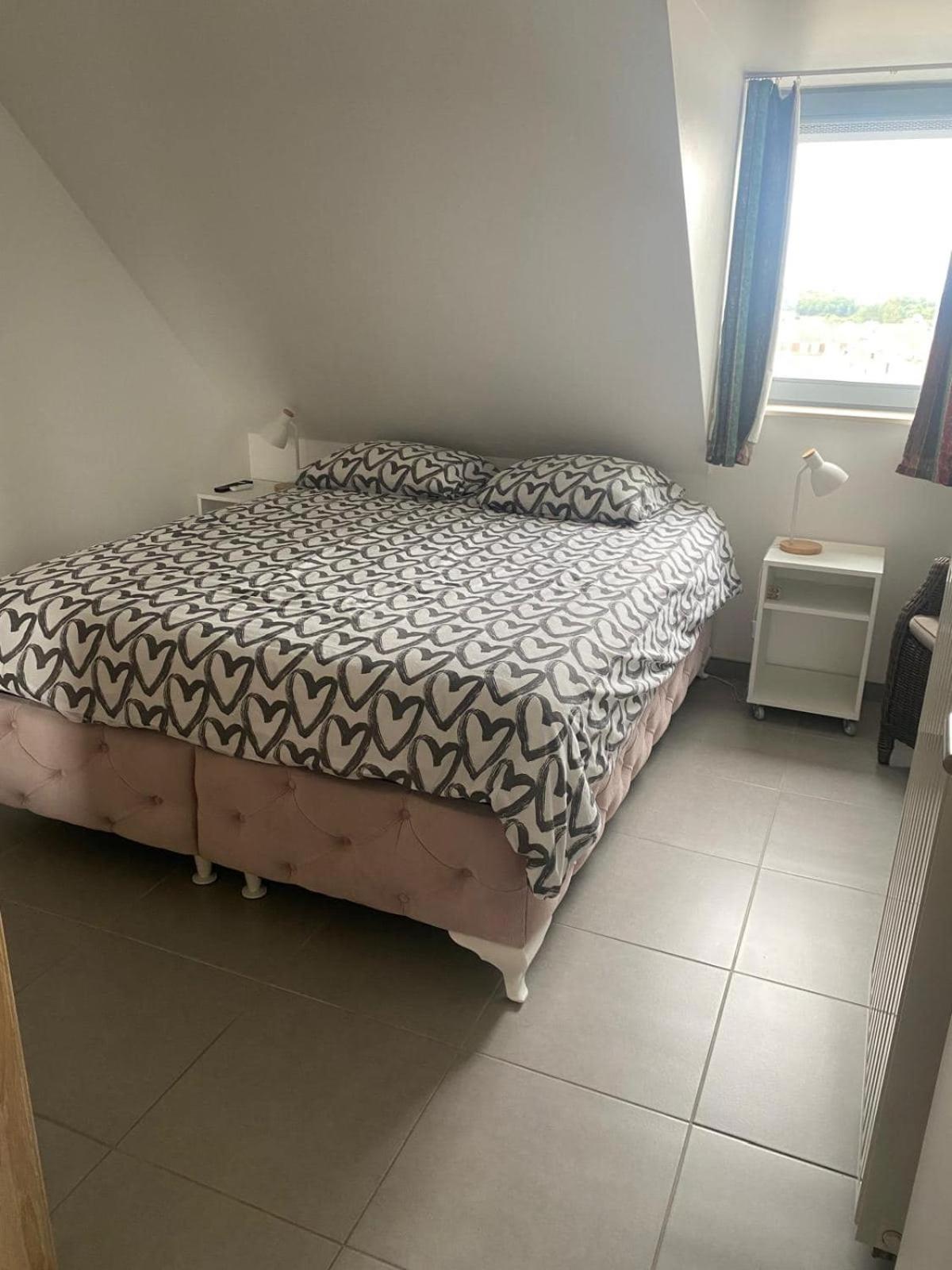 DePanne FiftyOne