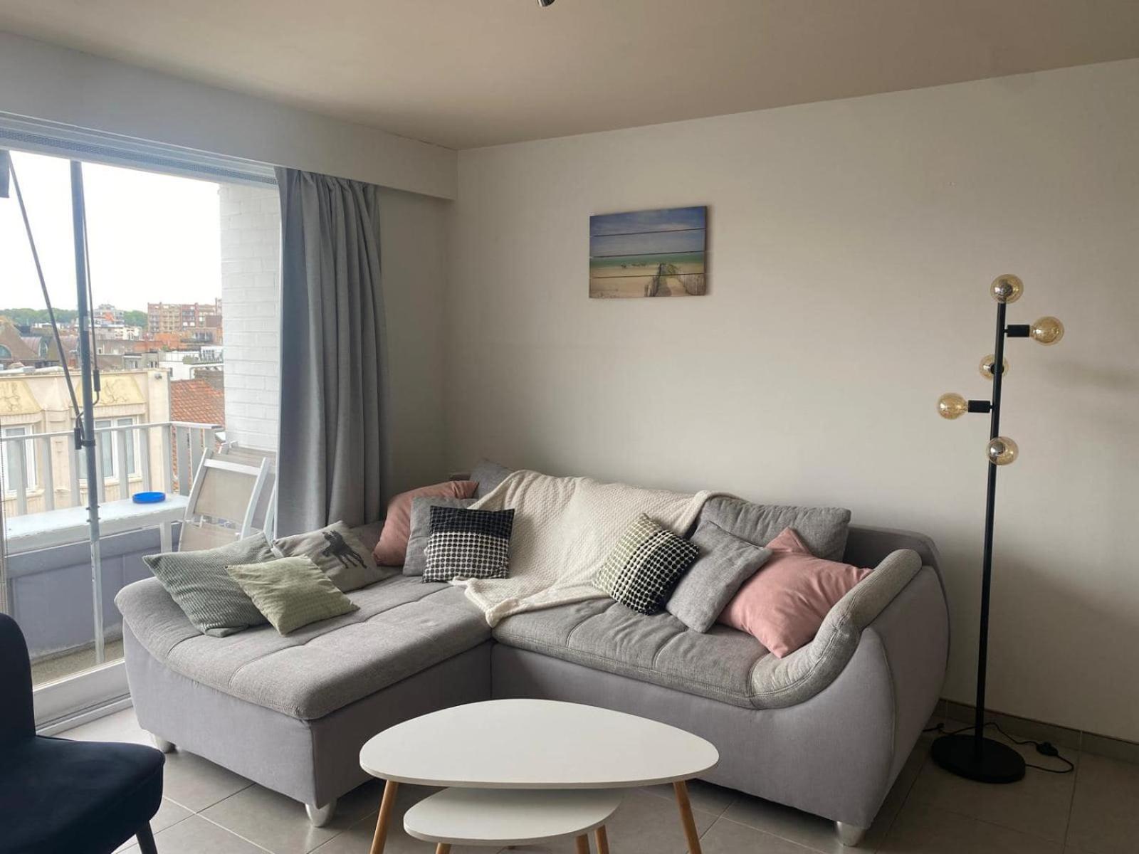DePanne FiftyOne
