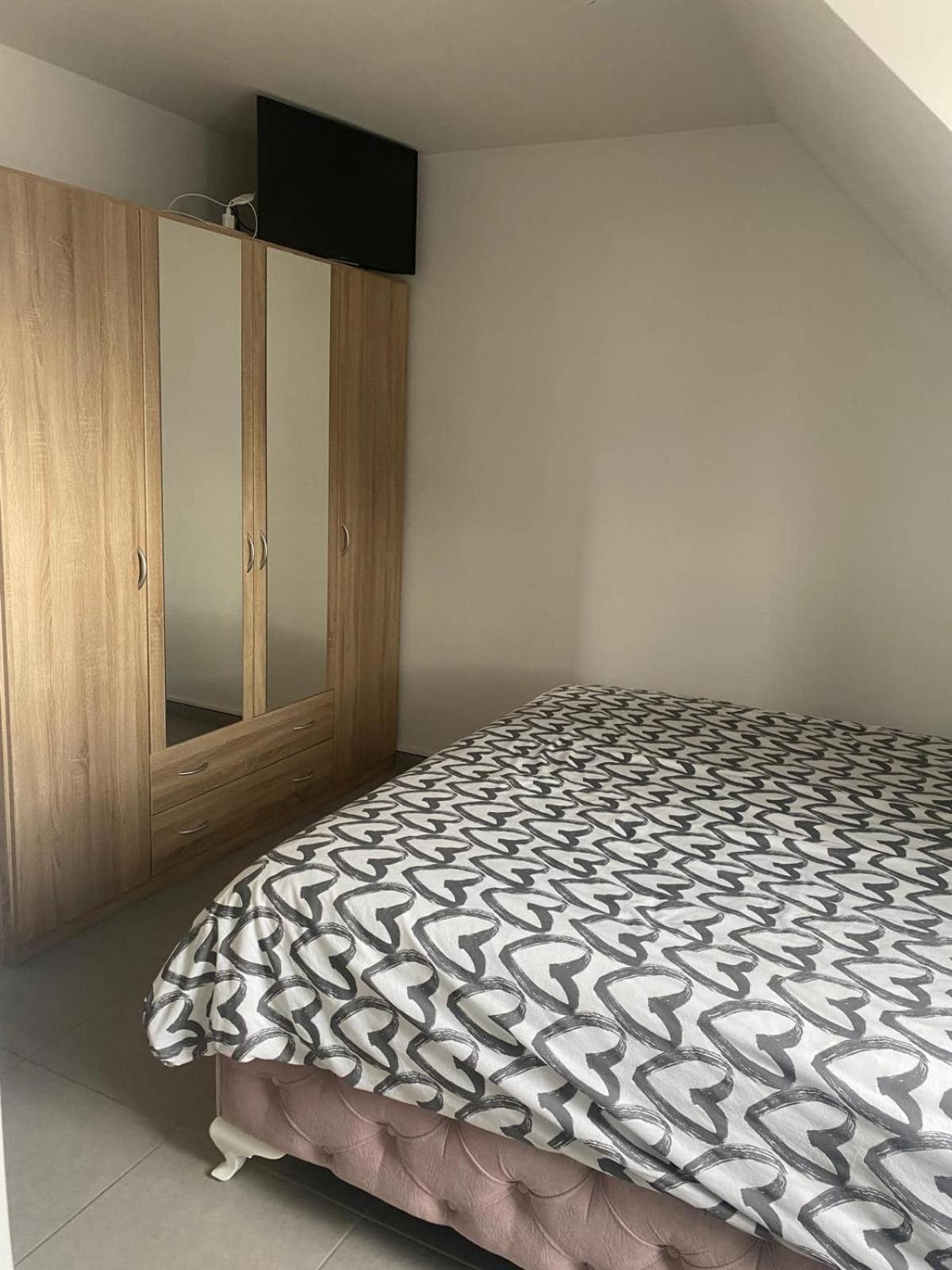 DePanne FiftyOne