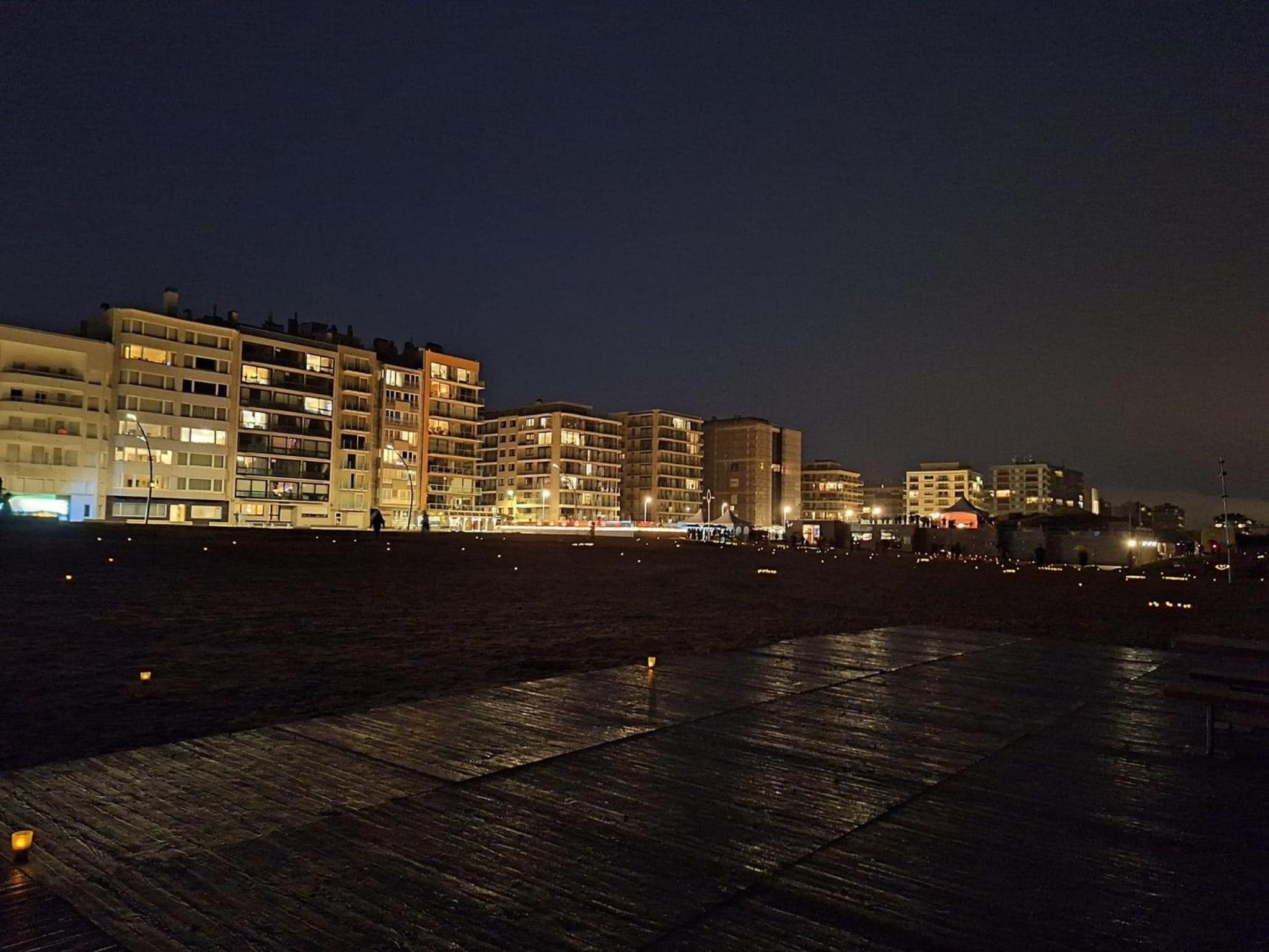 DePanne FiftyOne