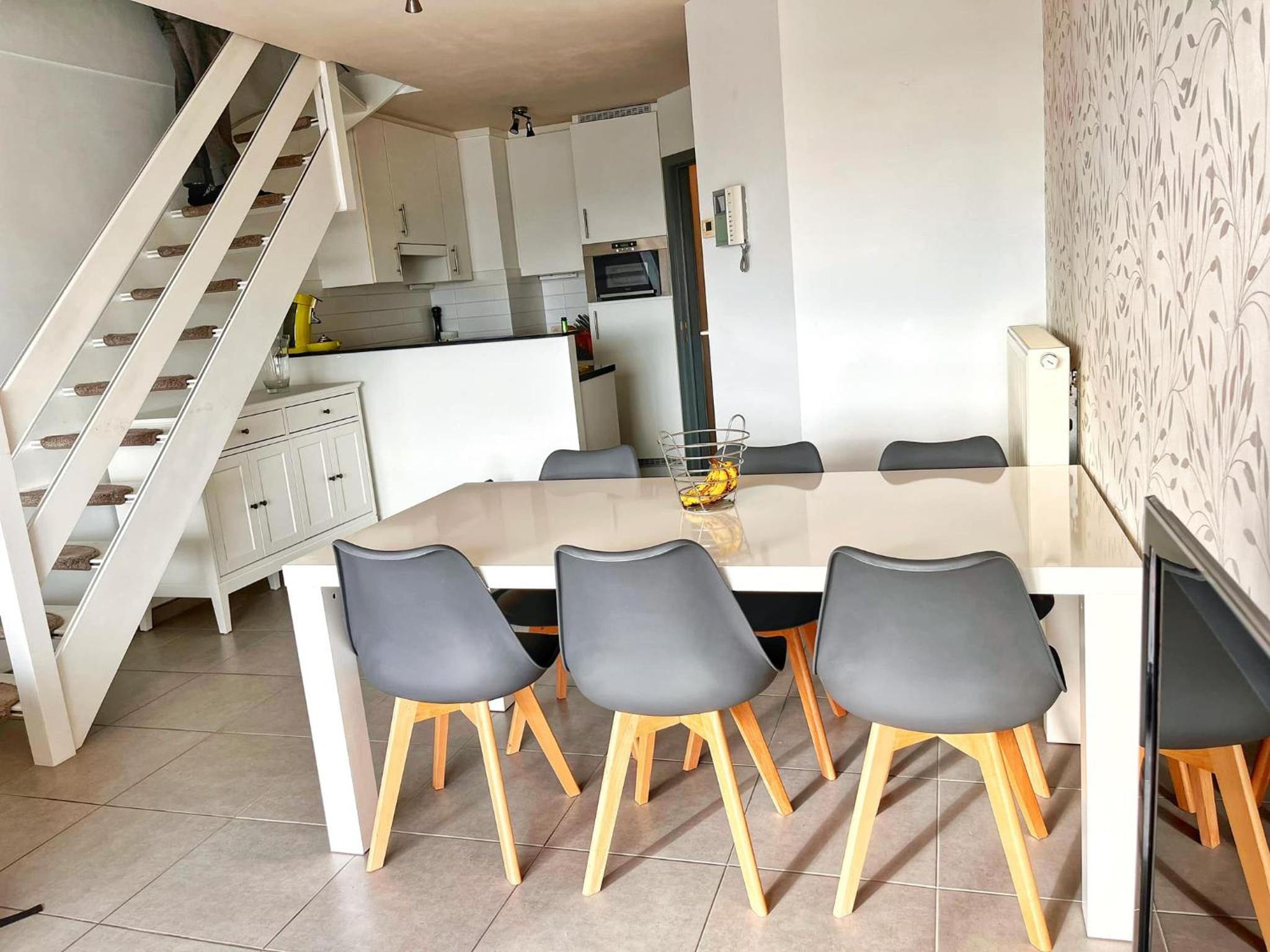 DePanne FiftyOne