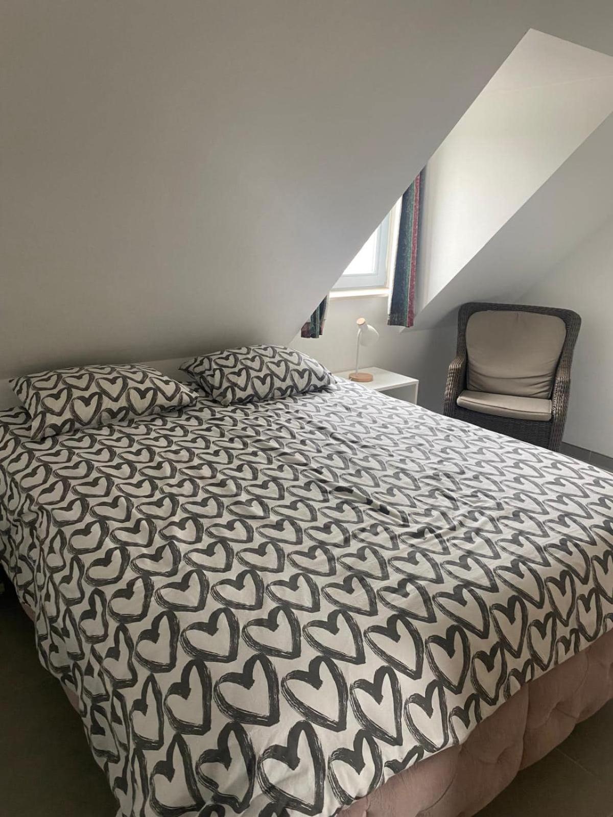DePanne FiftyOne