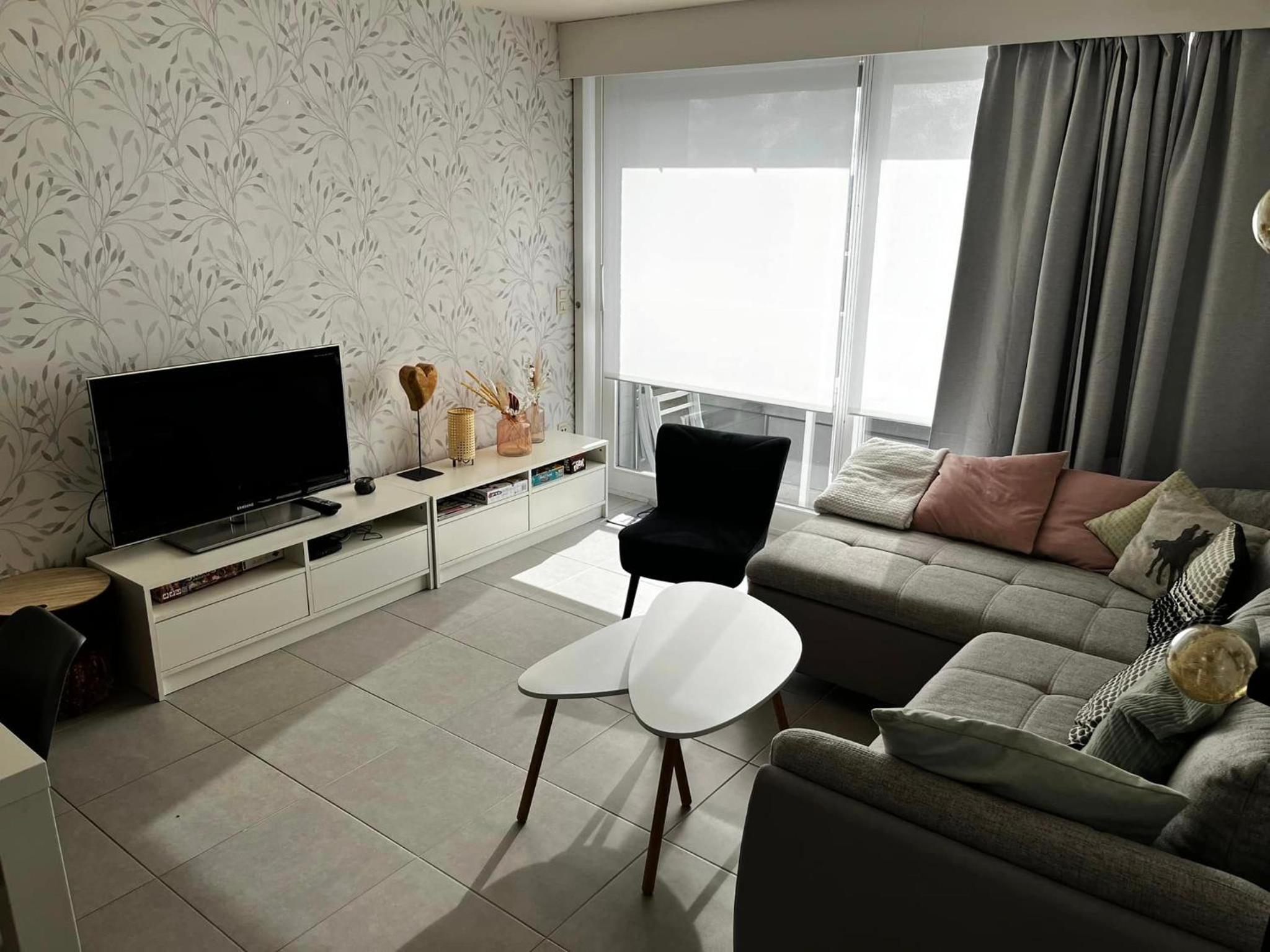 DePanne FiftyOne