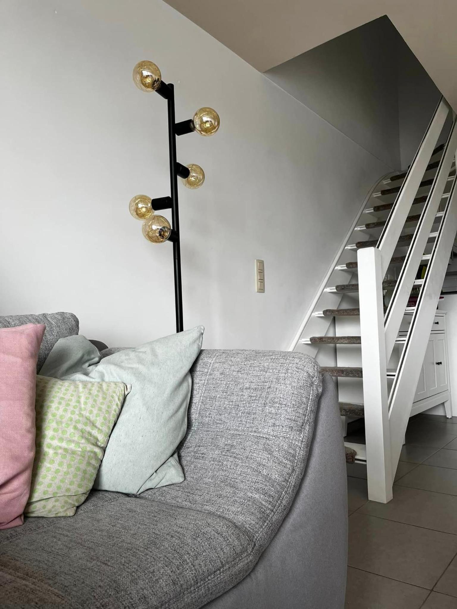 DePanne FiftyOne