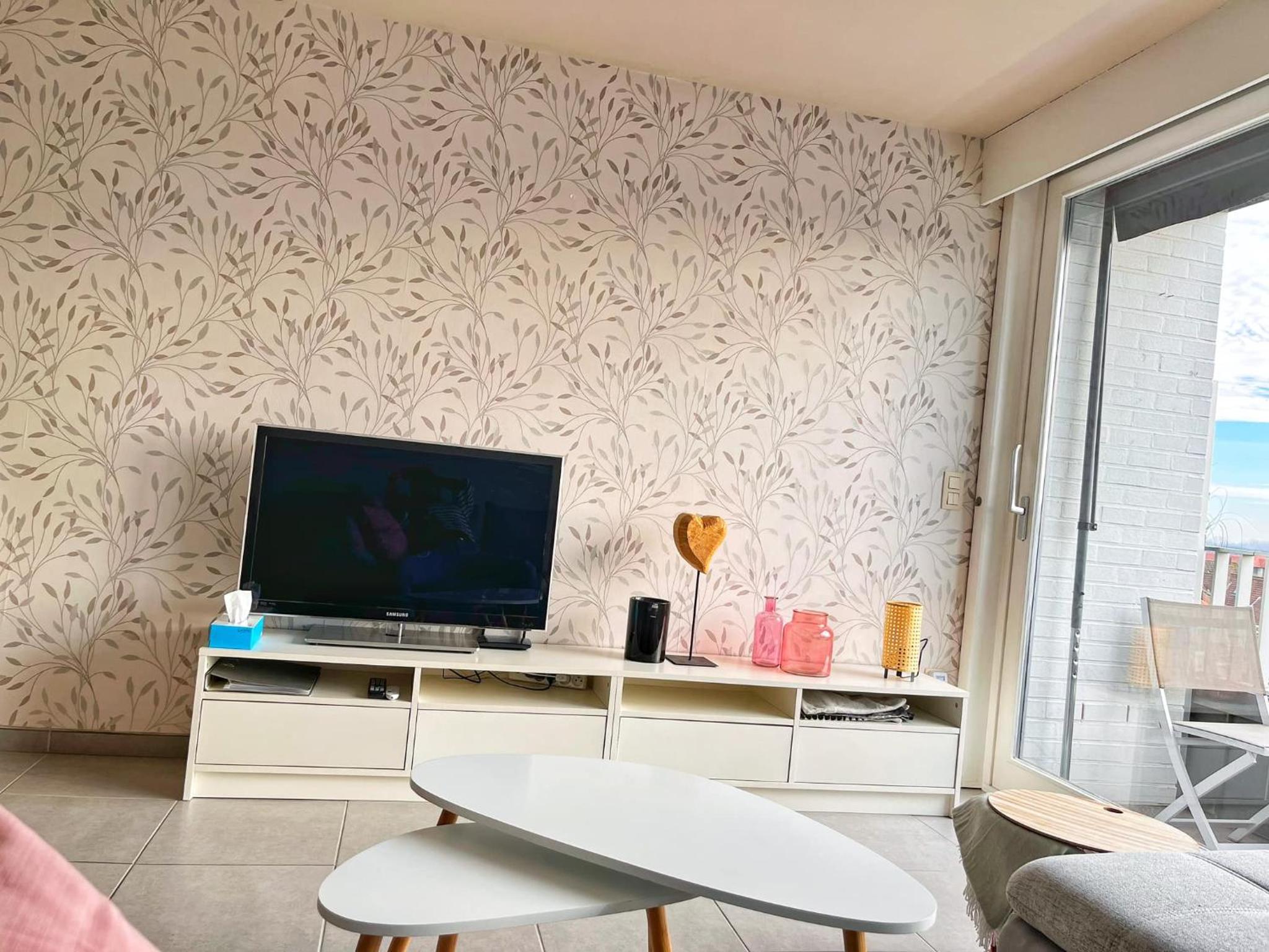 DePanne FiftyOne