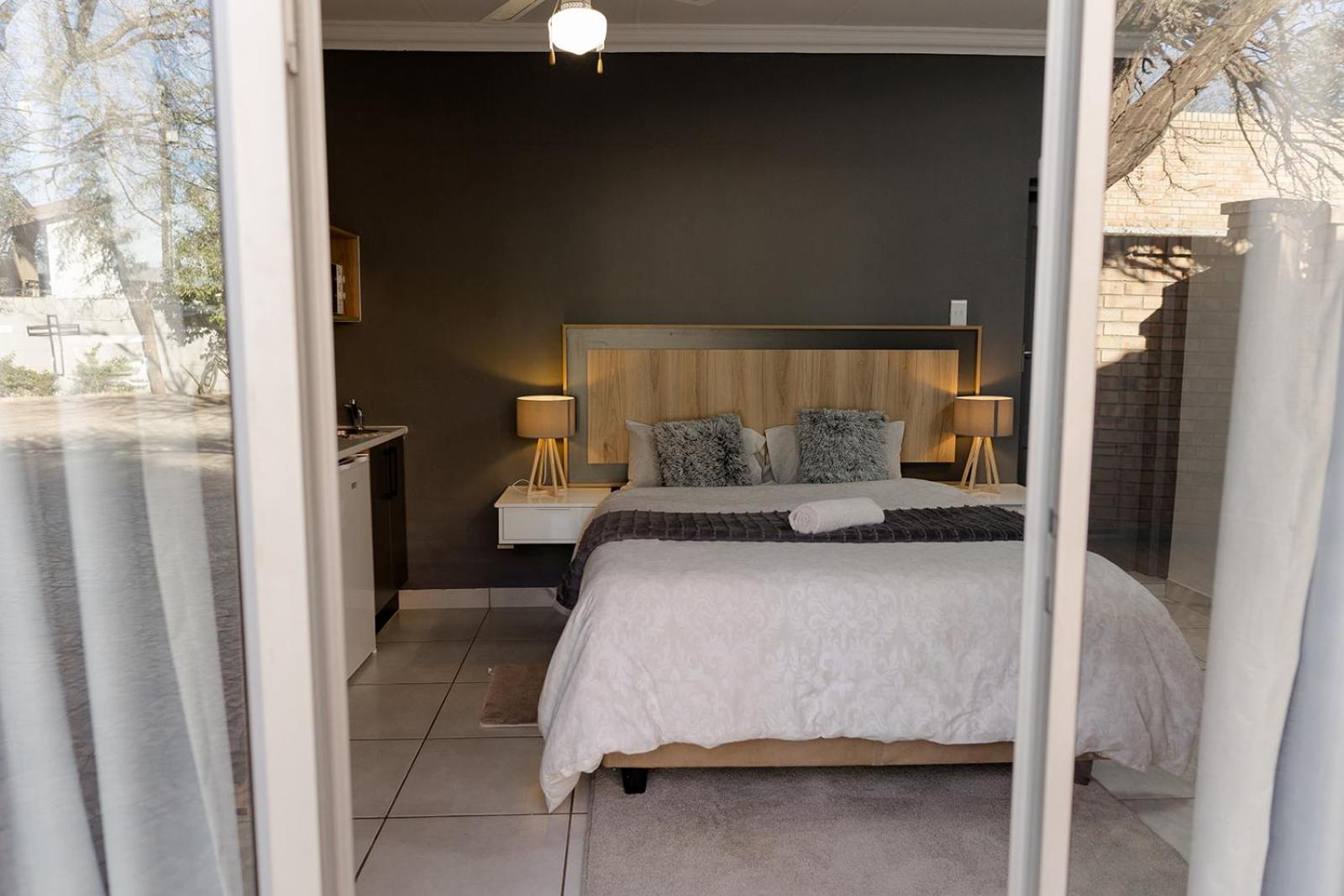 Alte Welkom Guesthouse, photo 79