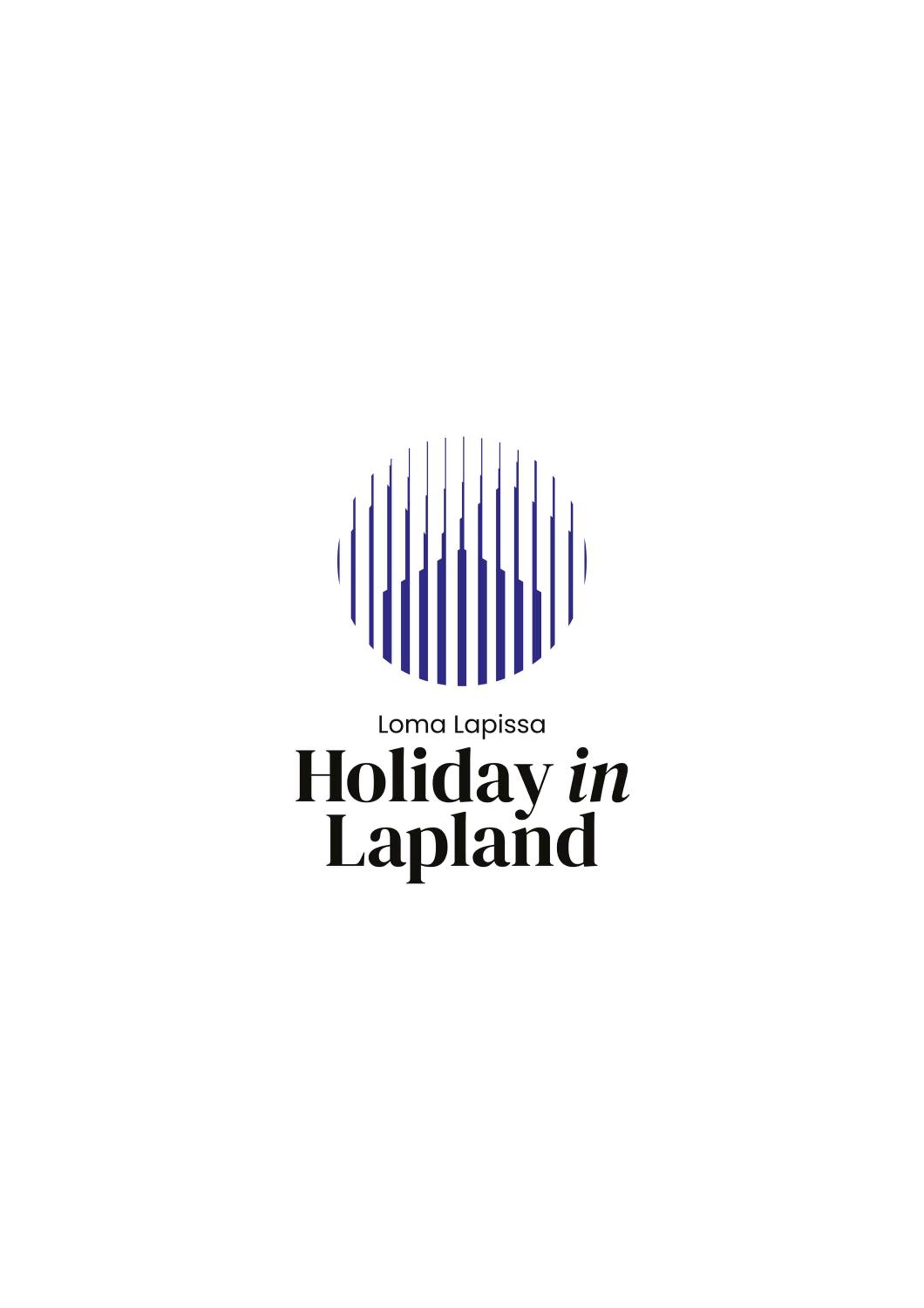 Levin Stara A04 by Holiday in Lapland view 3