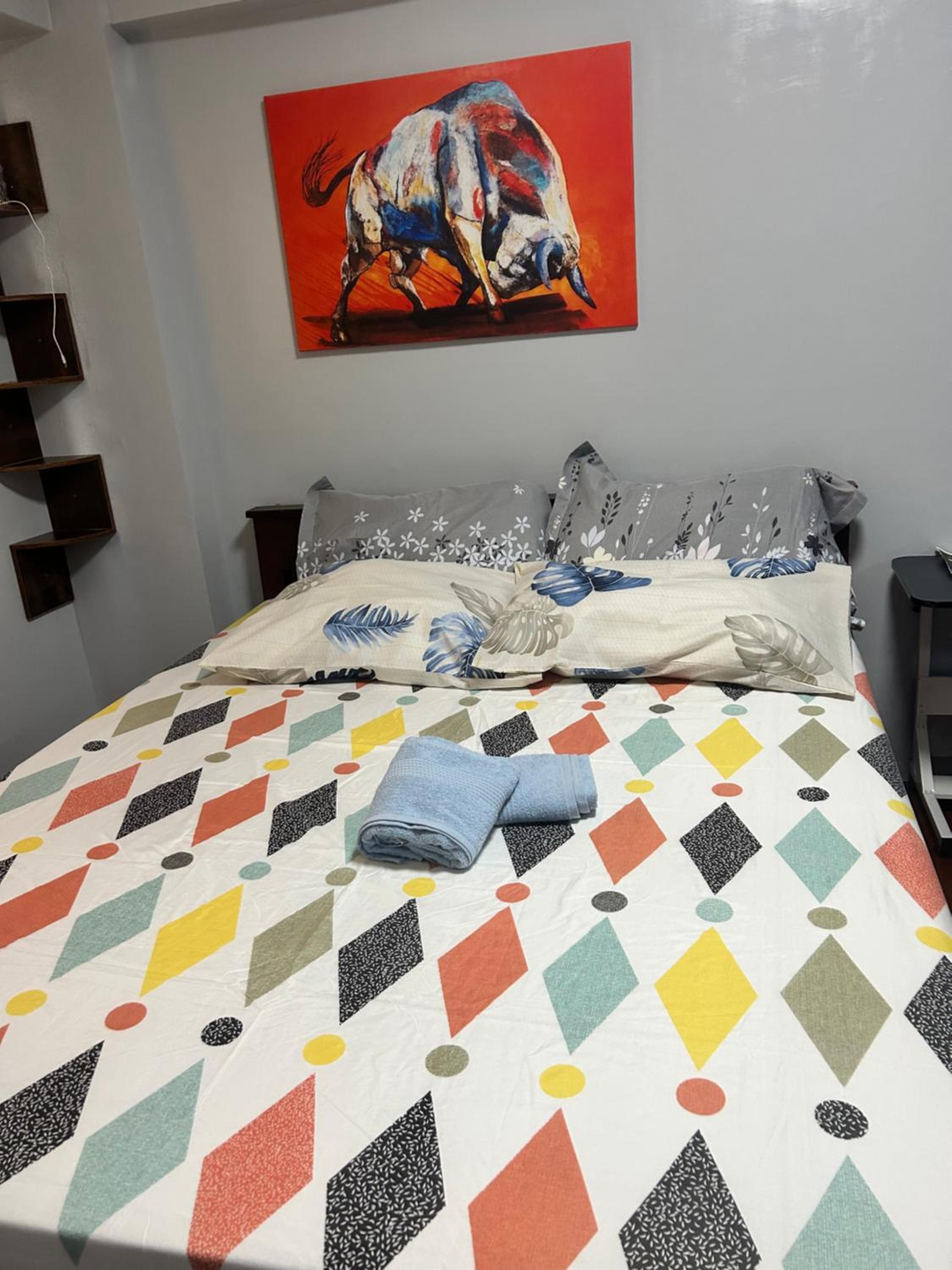 Photo 10