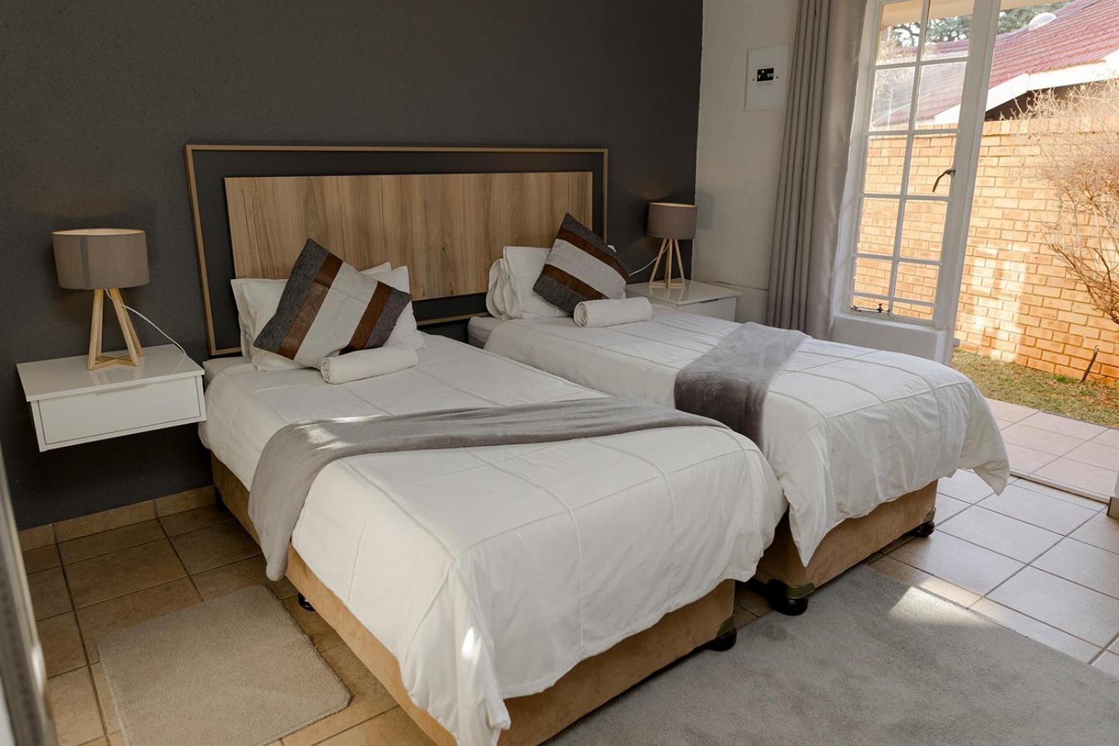 Alte Welkom Guesthouse, photo 68