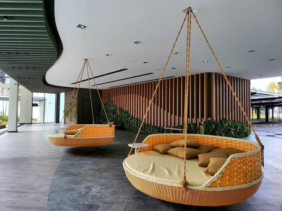 The Cove Hillside Residence Ipoh-Nature On Earth photo 5