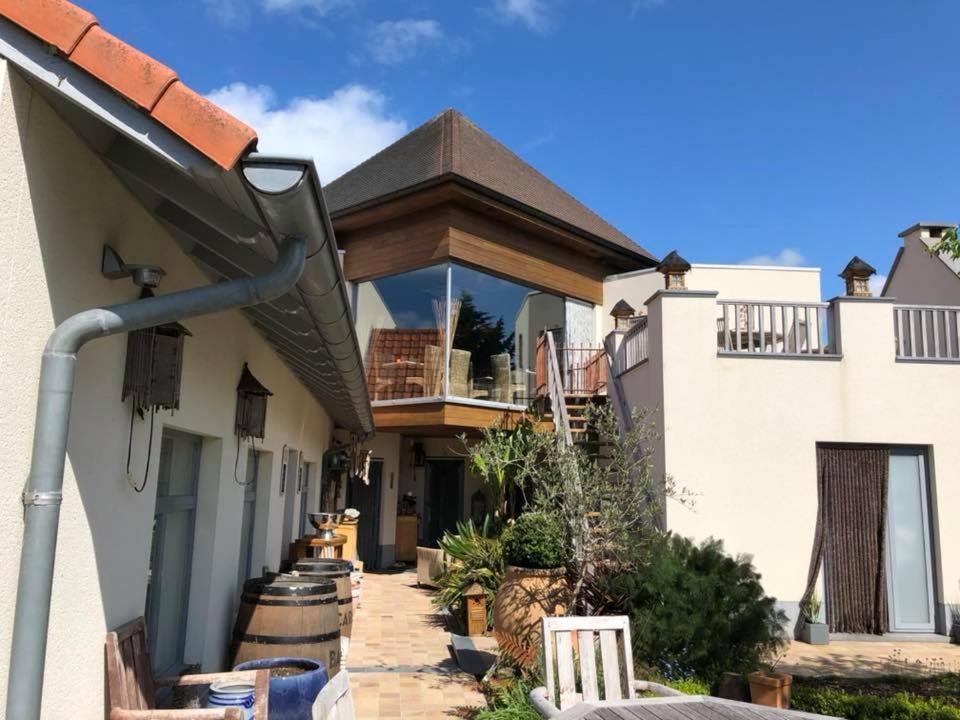 B & B Varma Nesto