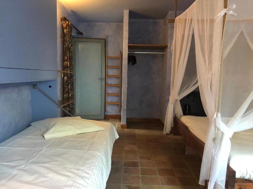 B & B Varma Nesto