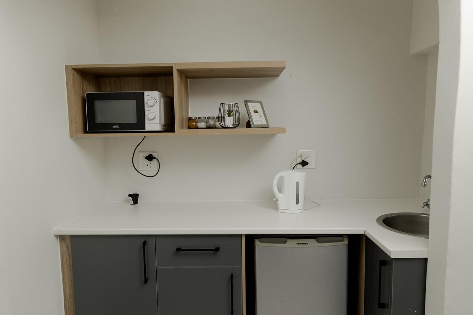 Alte Welkom Guesthouse, photo 74