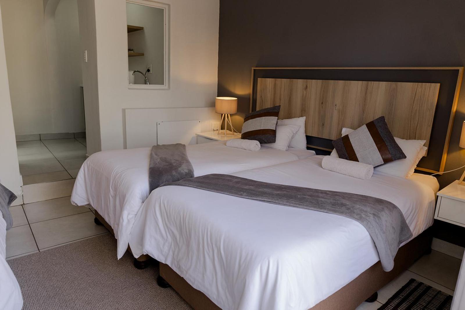Alte Welkom Guesthouse, photo 72