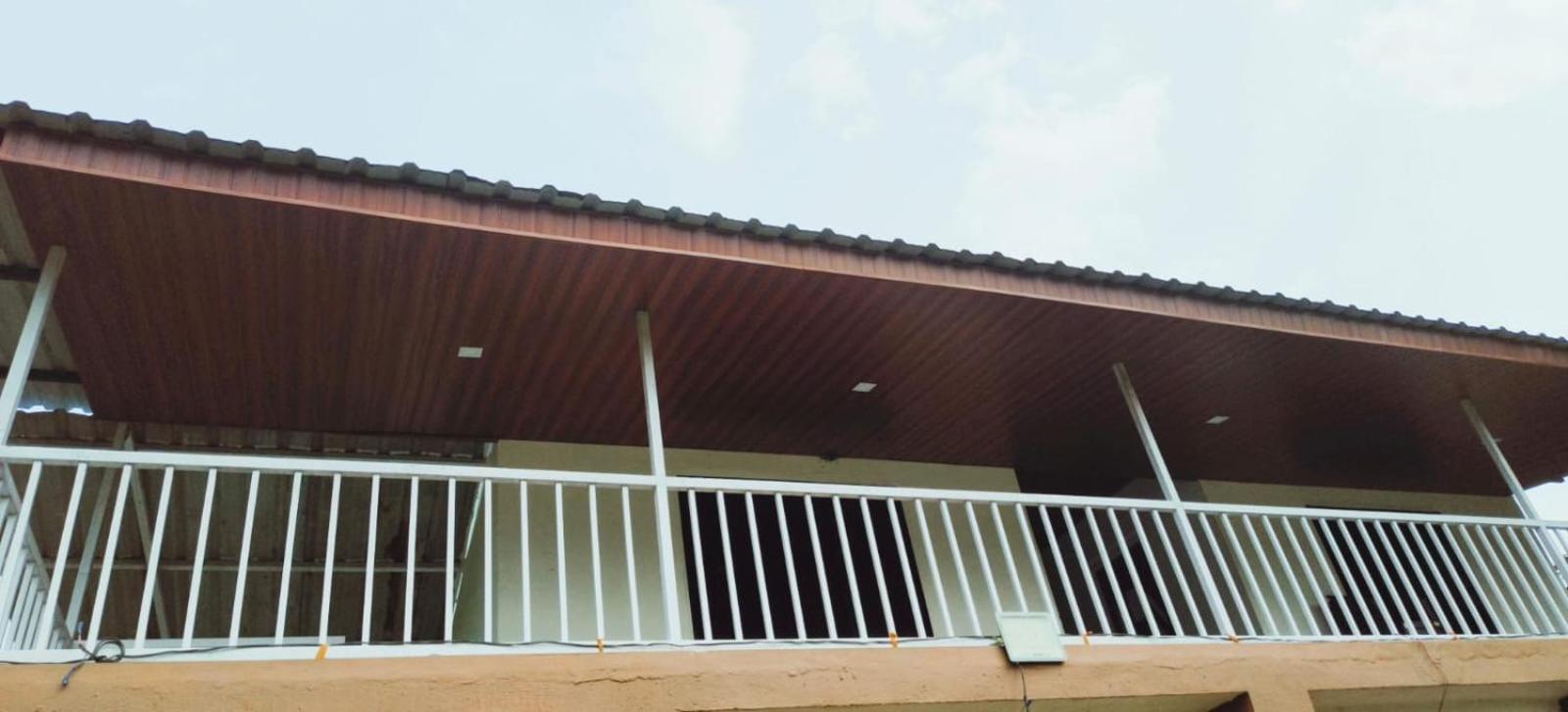 Yashodhan Framhouse