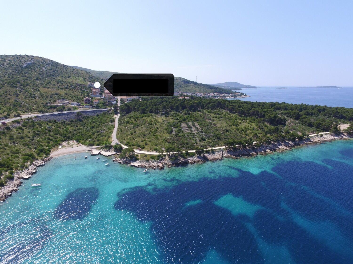 House Filippo view 4