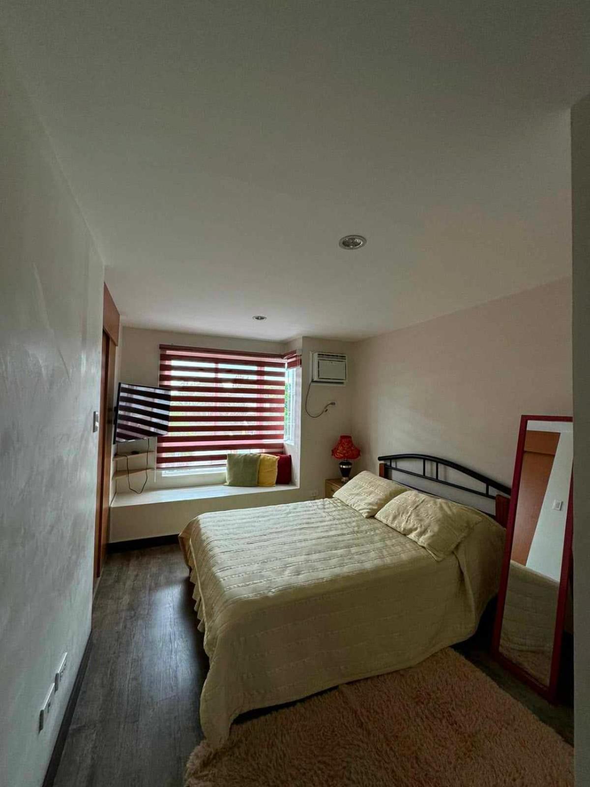 bendetto residences view 4