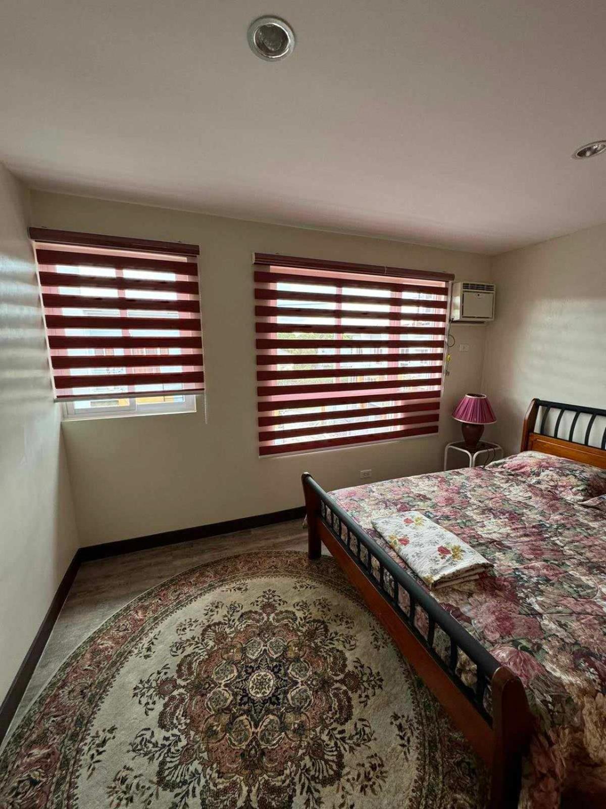 bendetto residences view 2
