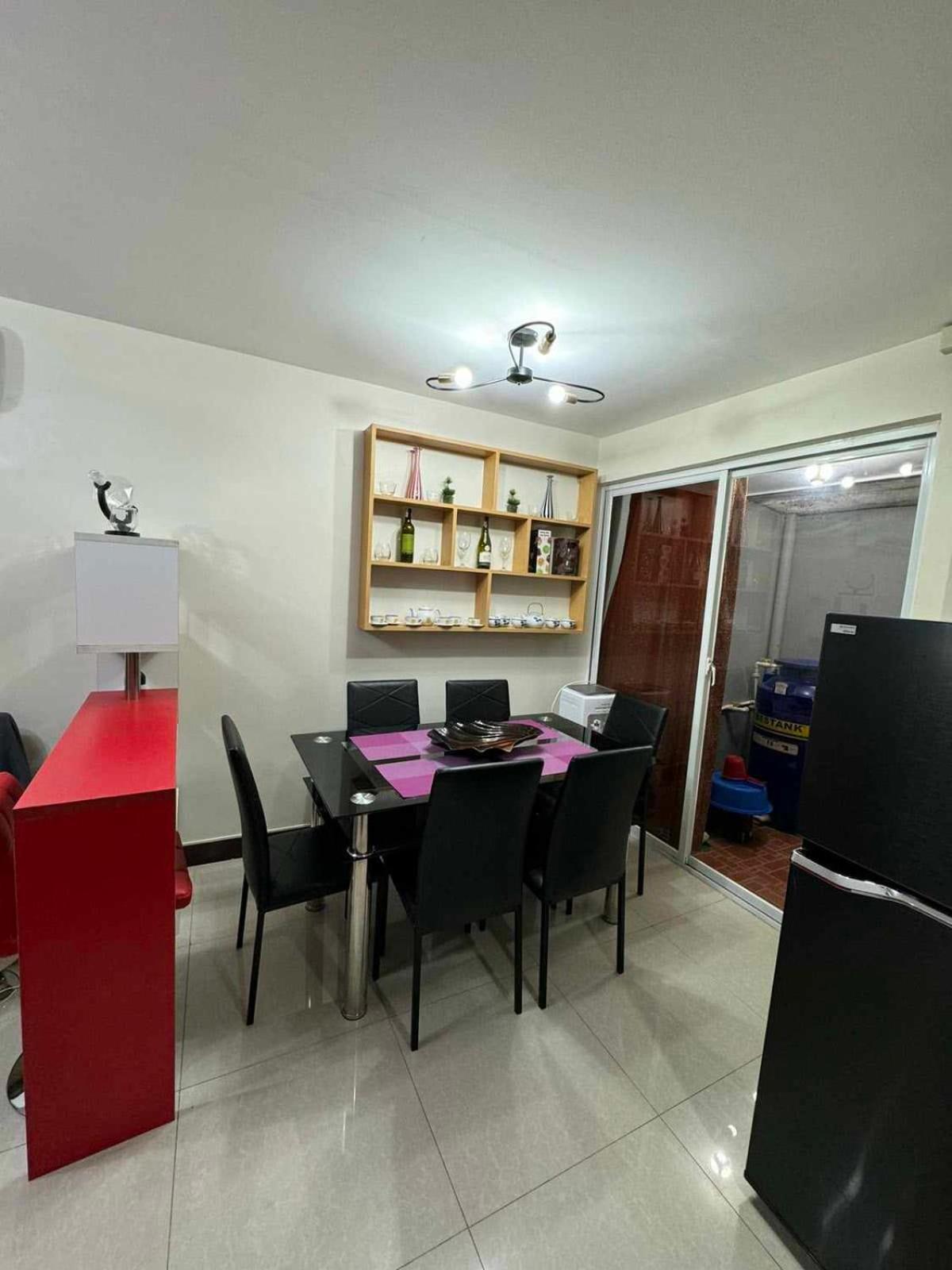 bendetto residences view 3