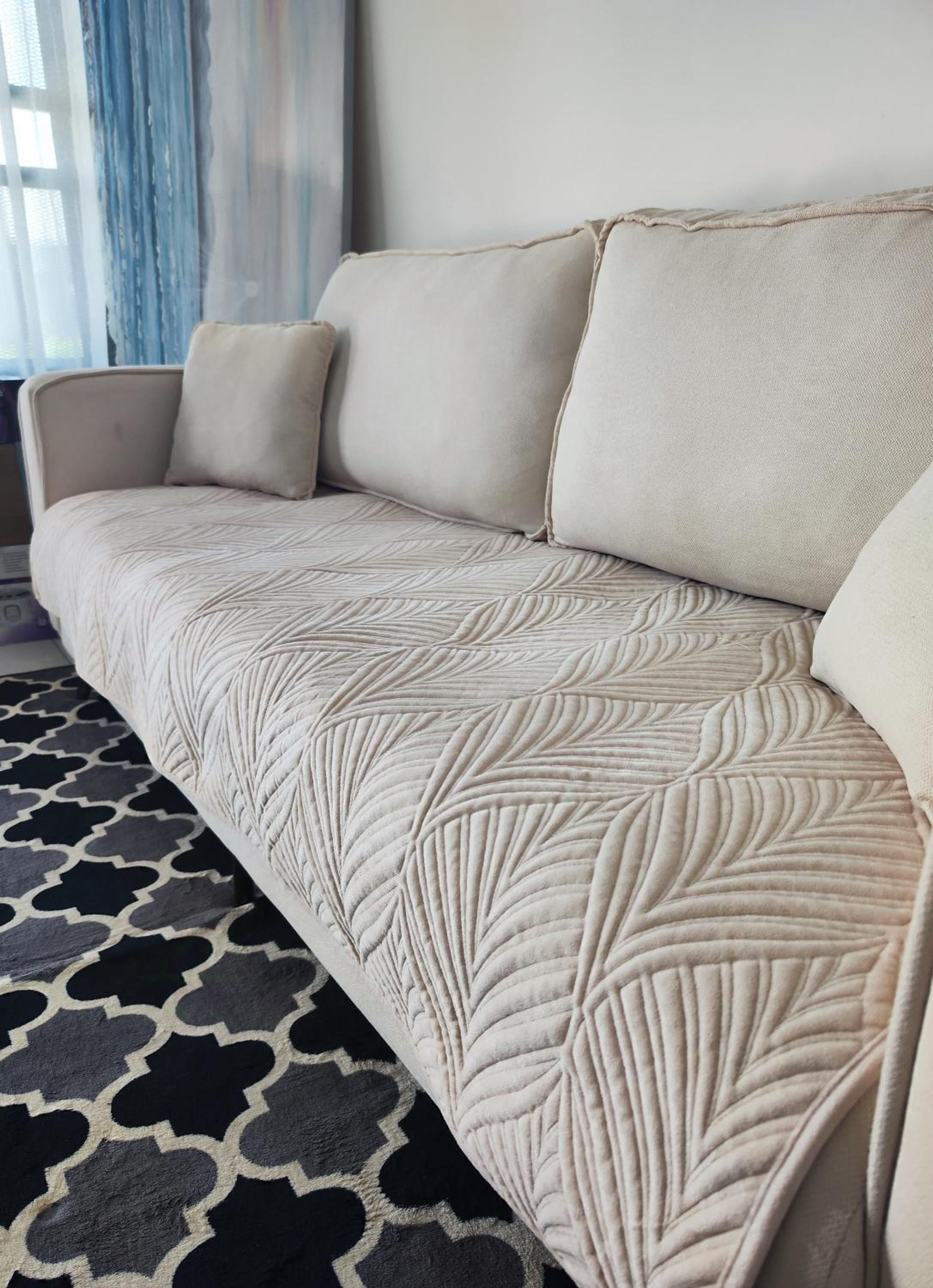 Homestay Dataran Tikam Batu photo 2