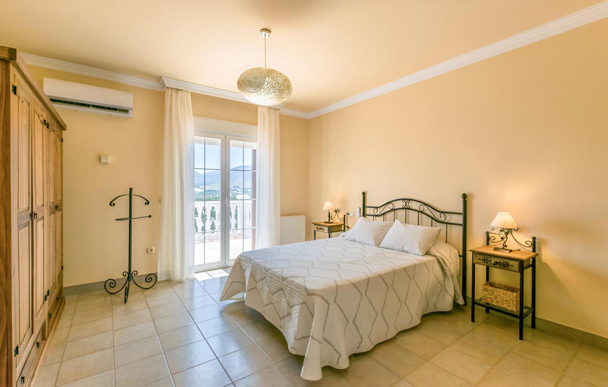 Villa Carmela
