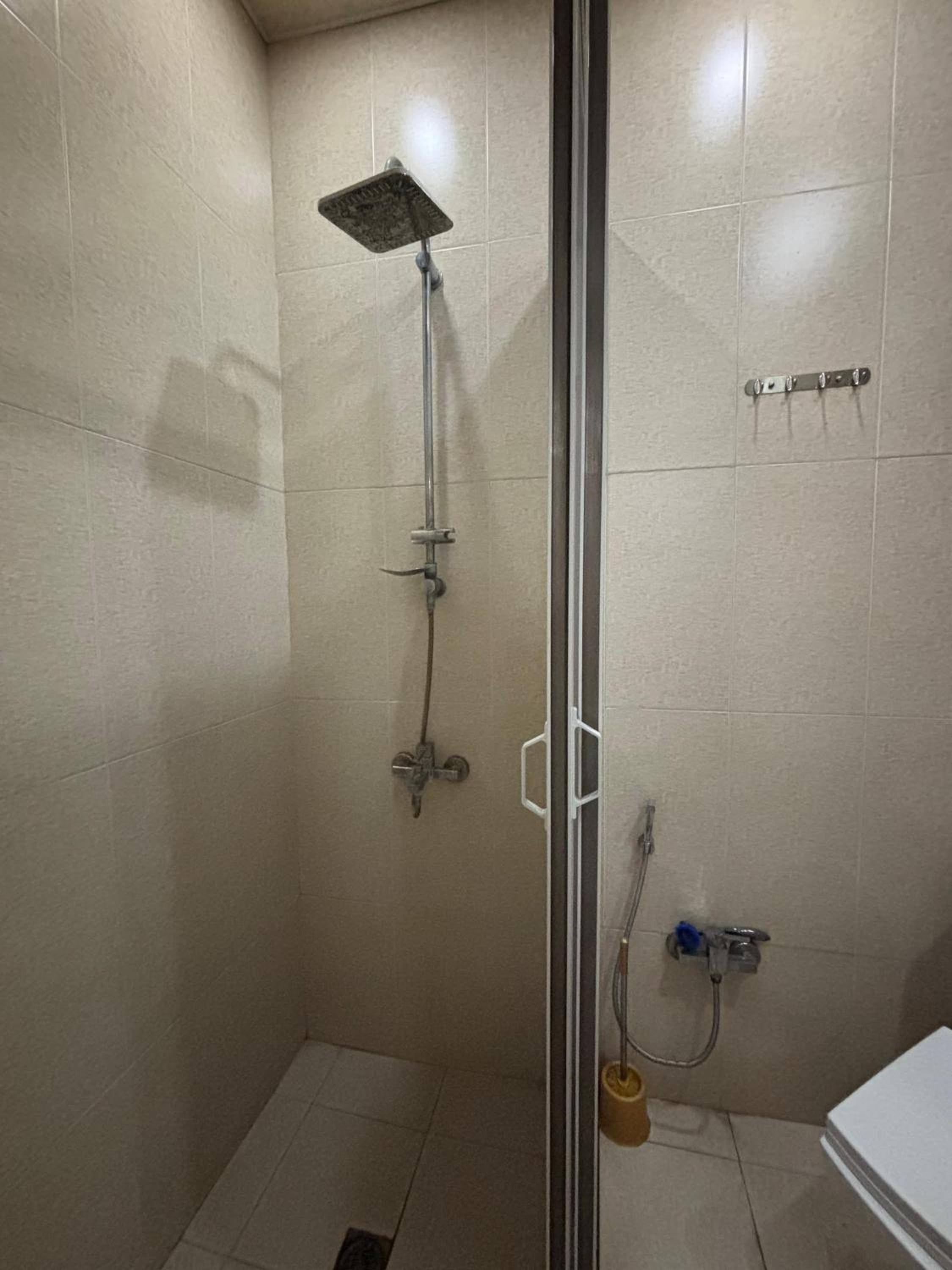 Azneft Luxury Stay