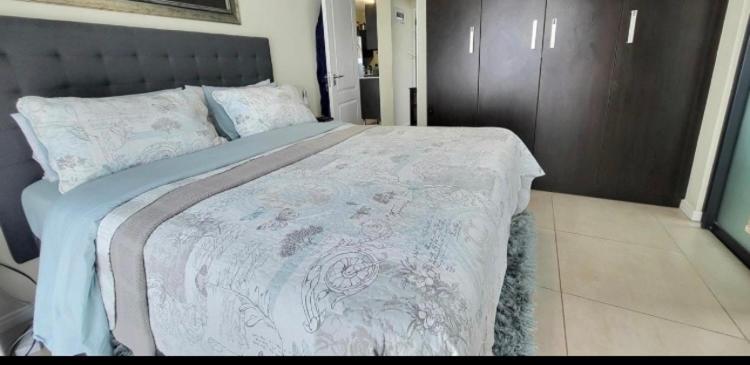 2 bedroom Self-catering view 3